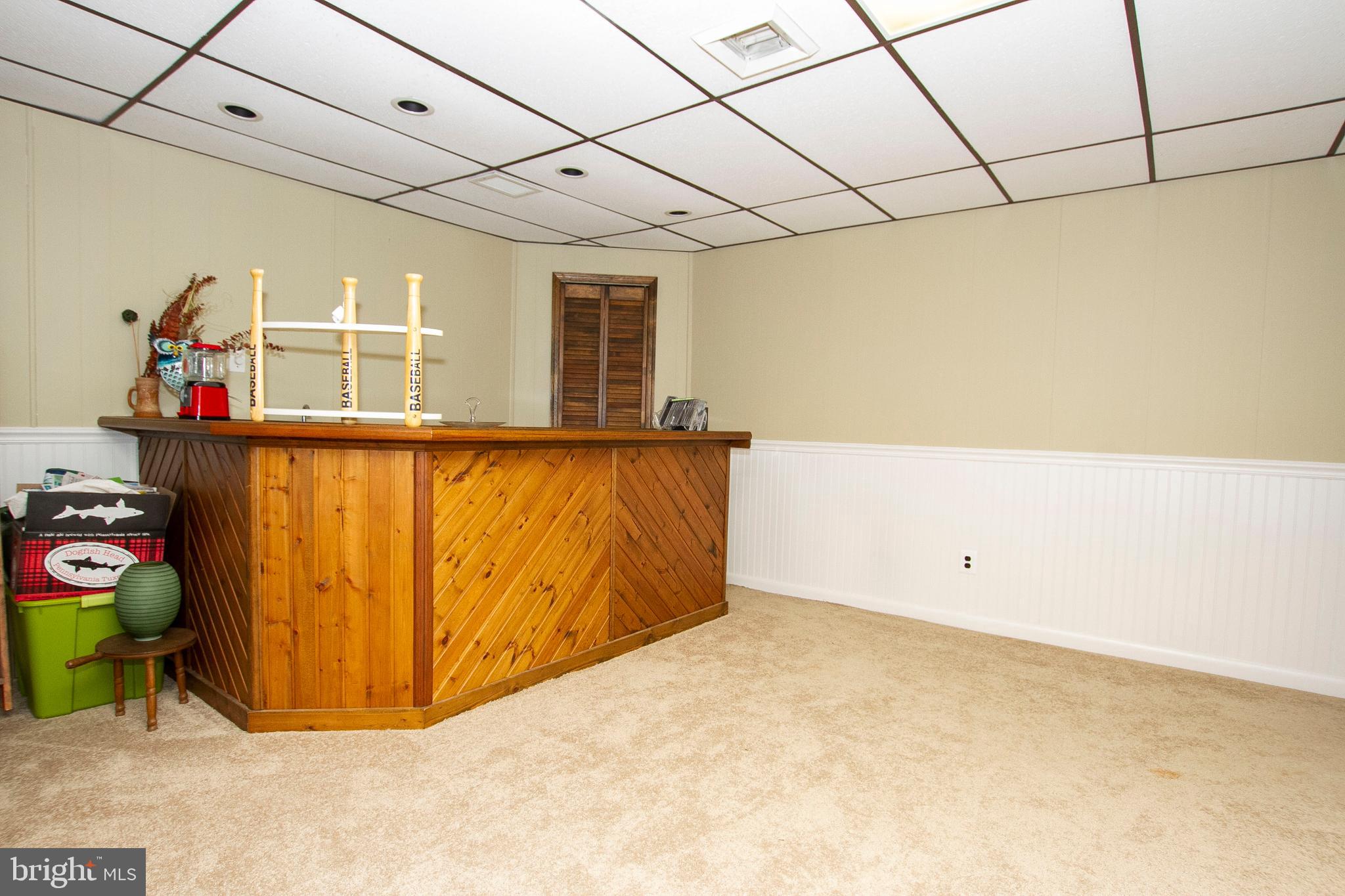 WOODSIDE - Residential