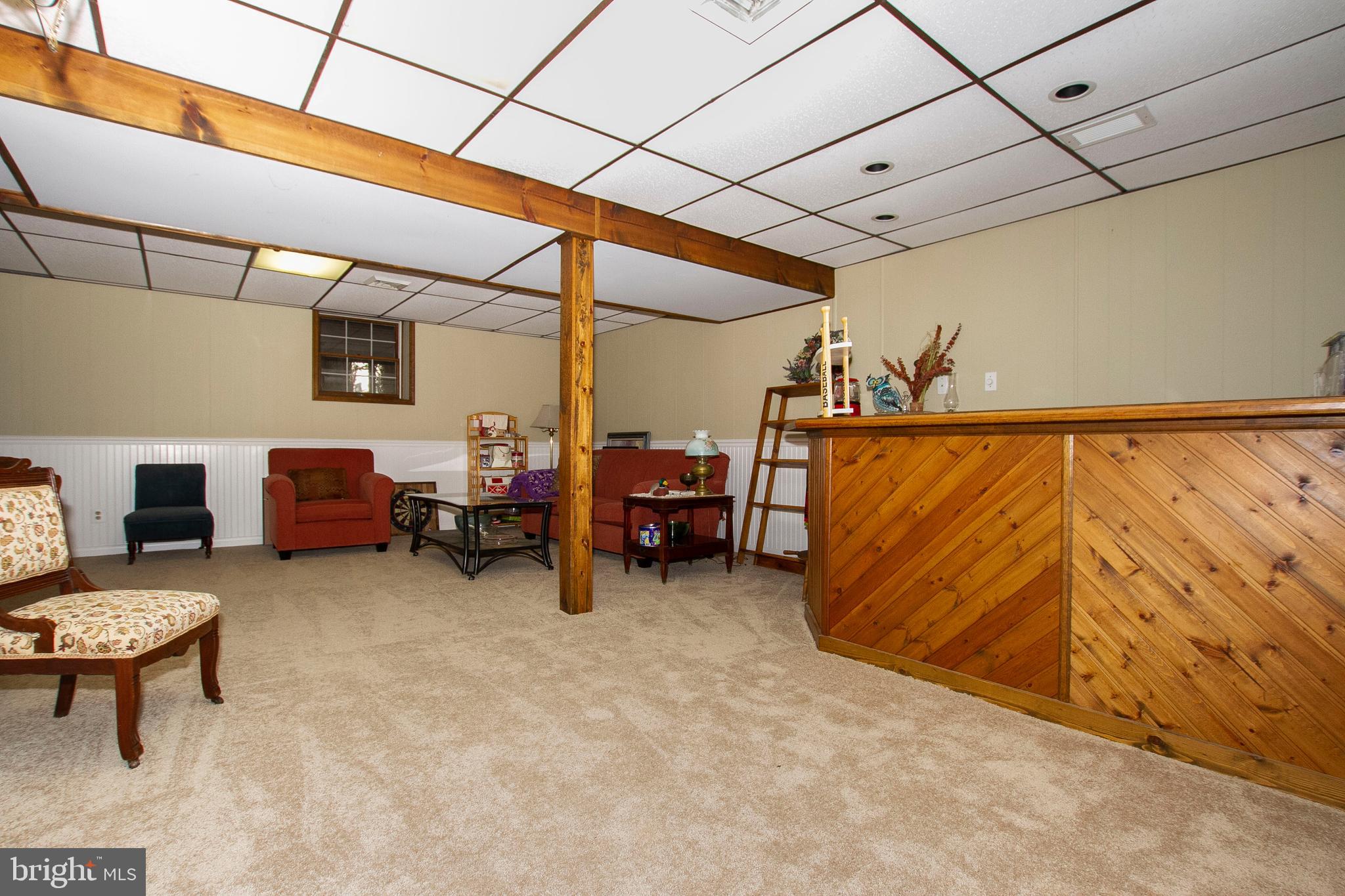 WOODSIDE - Residential