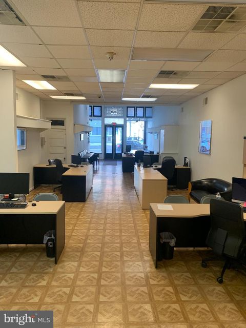 Photo of 352 Penn Street, READING, PA 19602 (MLS # PABK2053080)