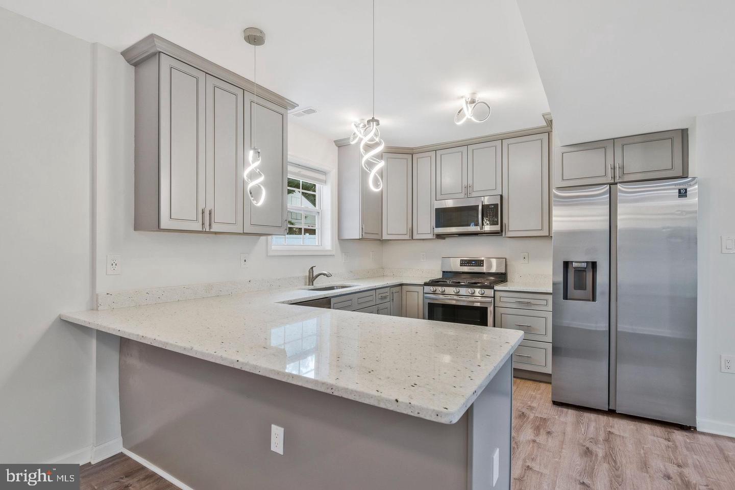 179 MARTIN DRIVE