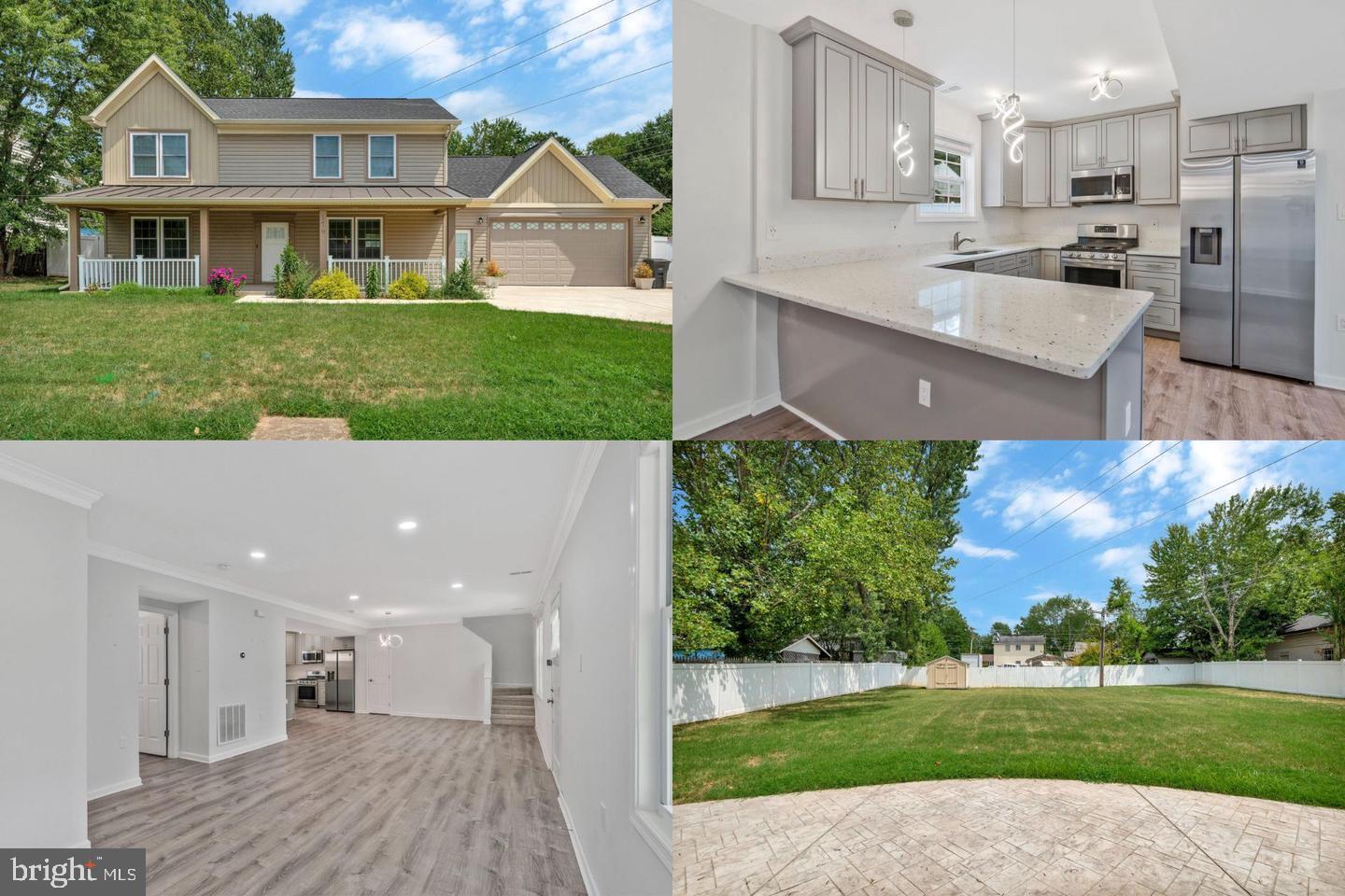 179 MARTIN DRIVE