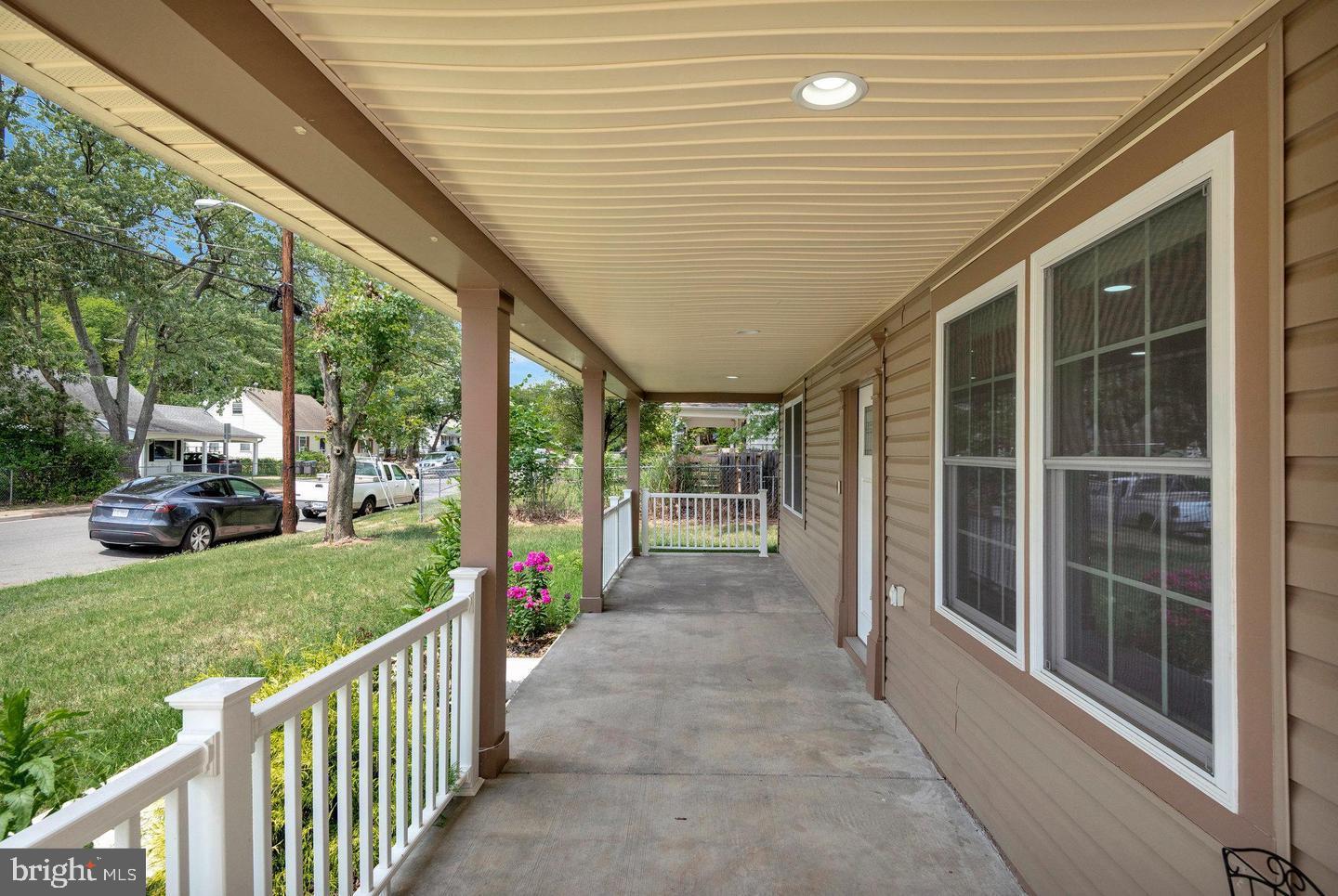 179 MARTIN DRIVE