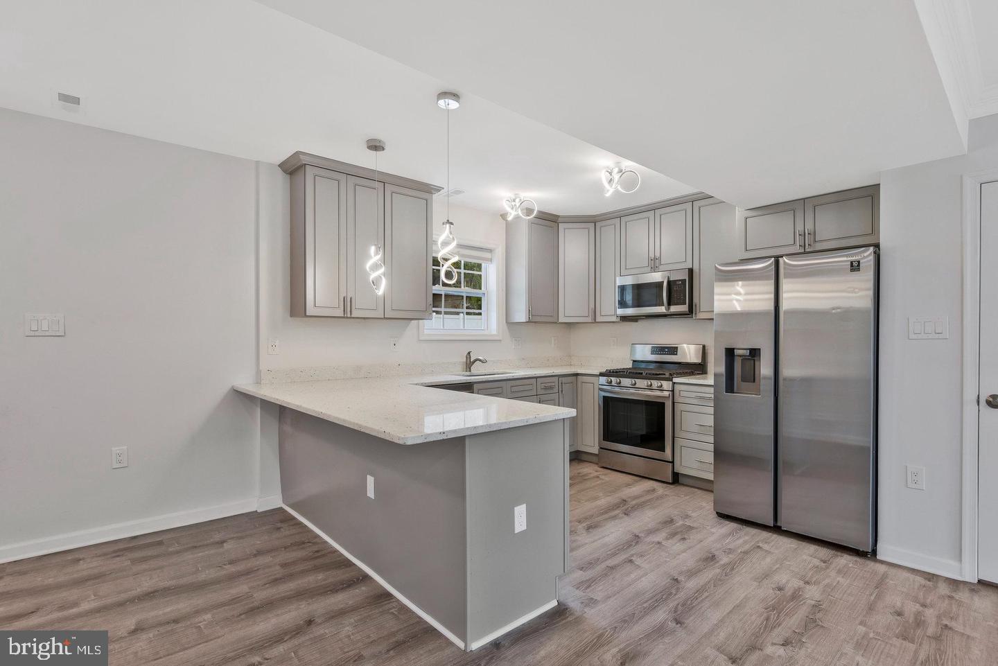 179 MARTIN DRIVE