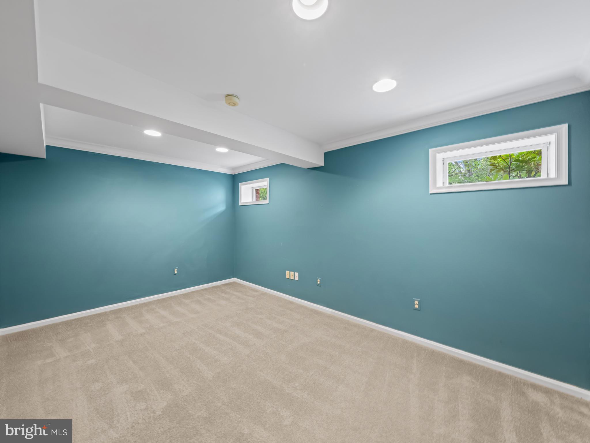 KIRKSIDE - Residential