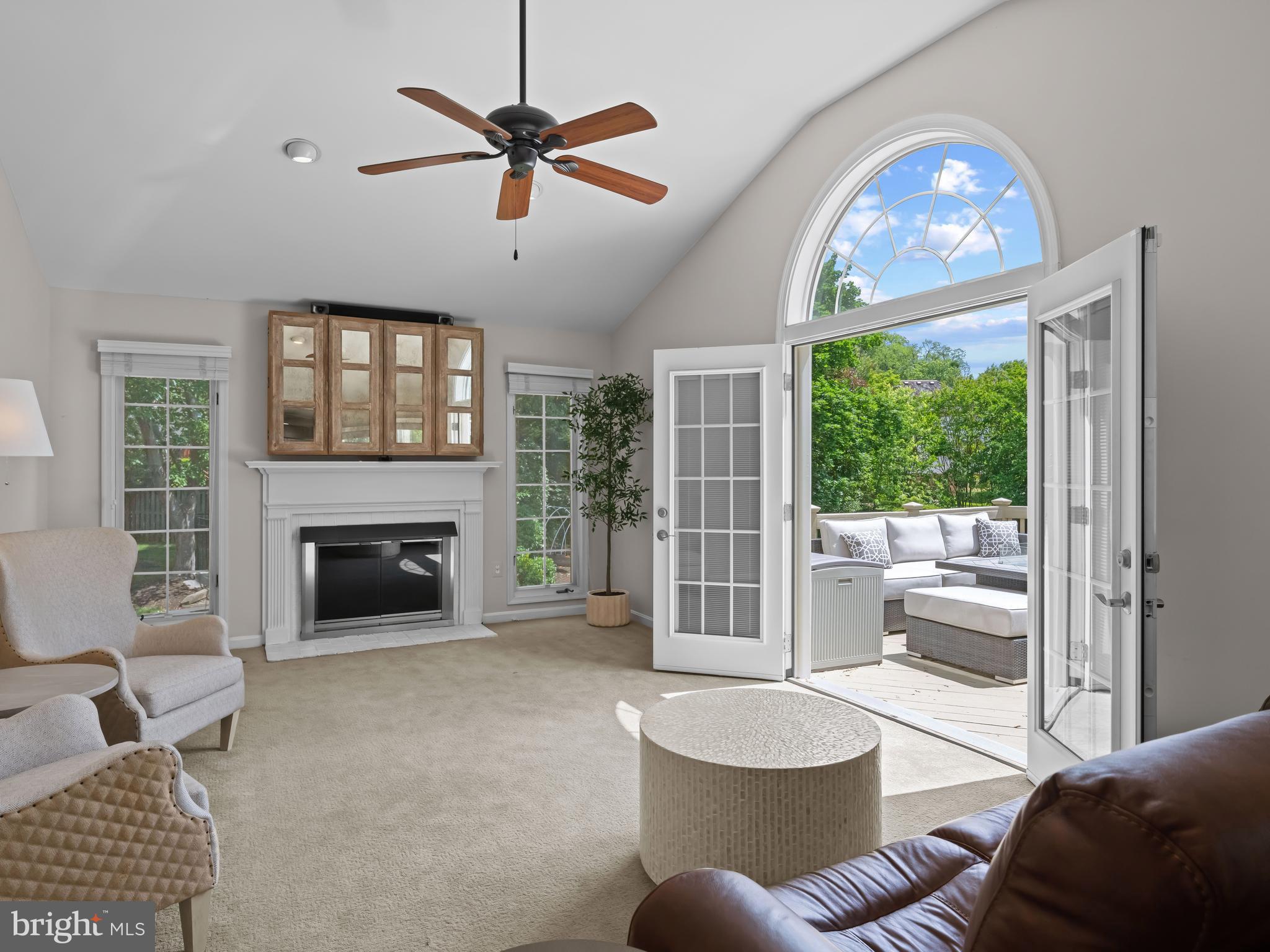 KIRKSIDE - Residential