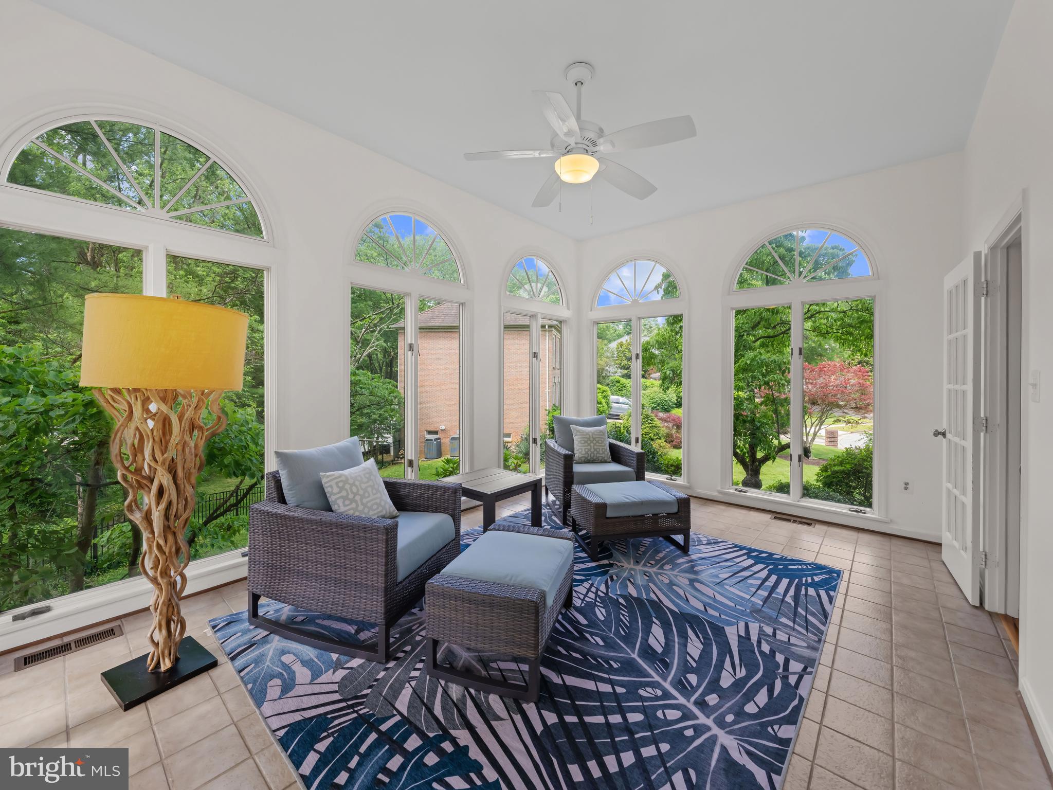 KIRKSIDE - Residential