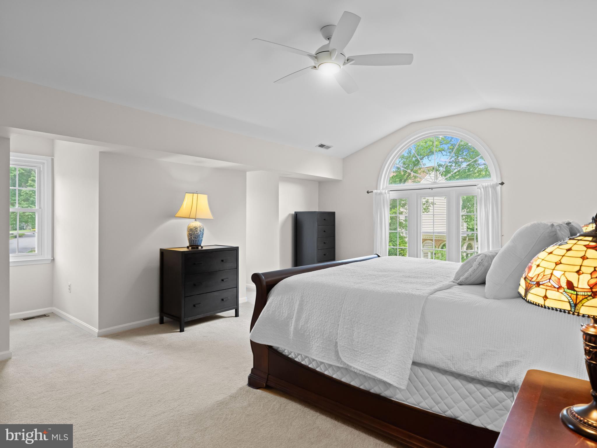 KIRKSIDE - Residential