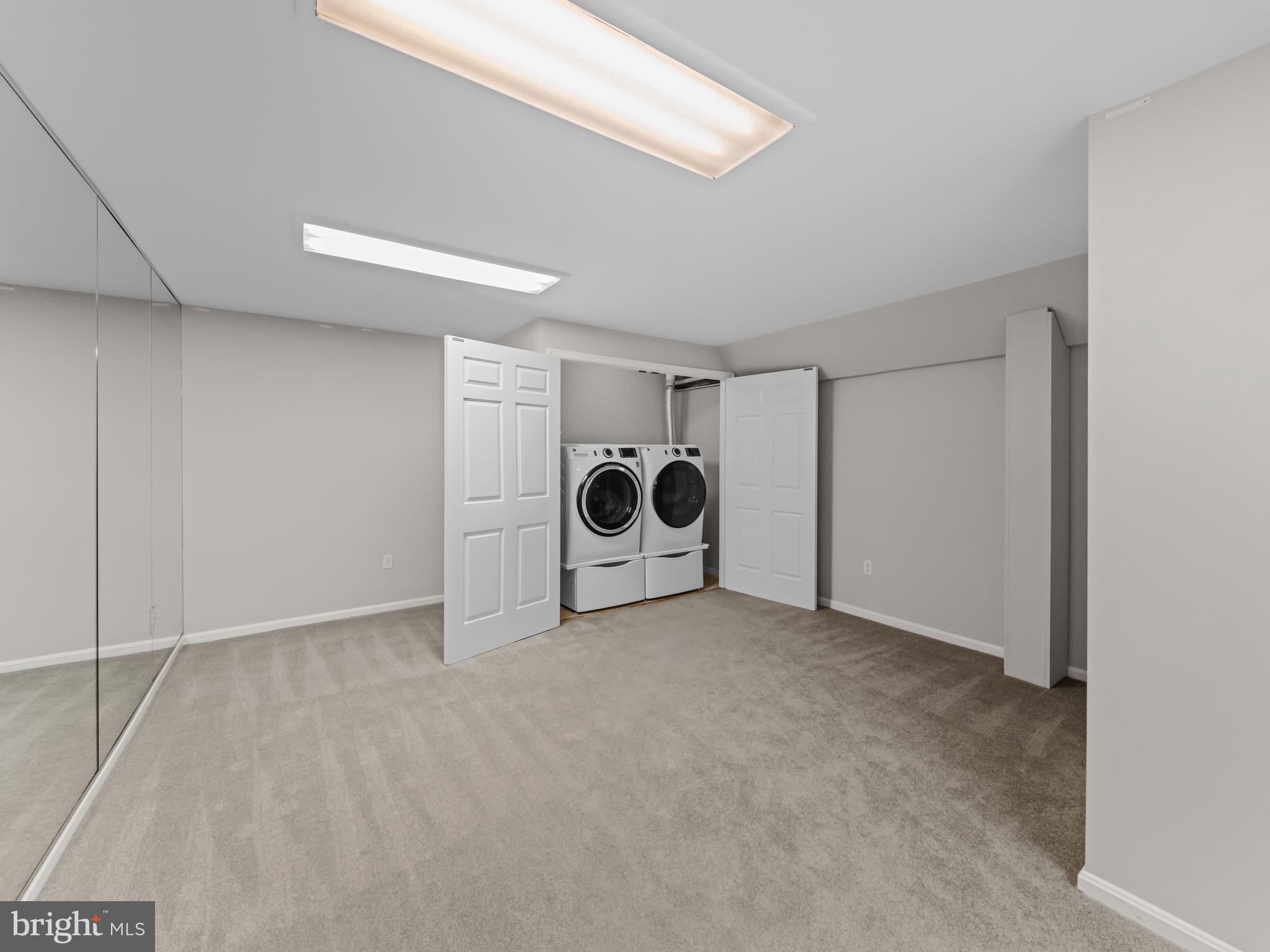 KIRKSIDE - Residential