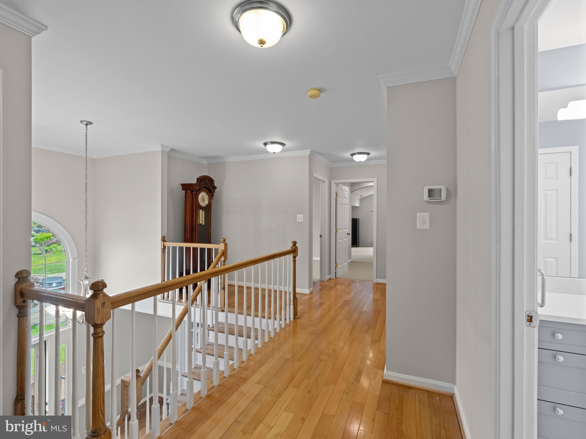 KIRKSIDE - Residential