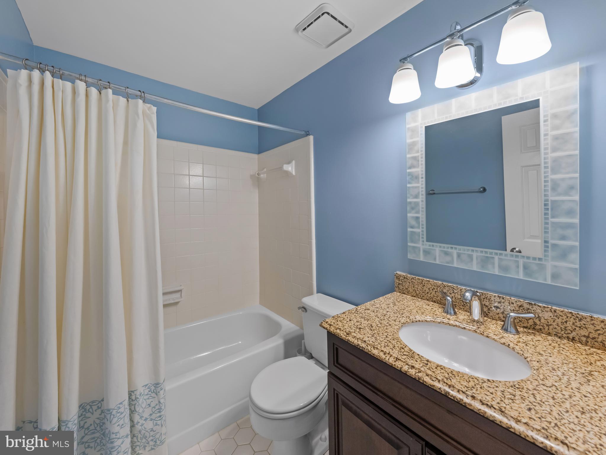 KIRKSIDE - Residential