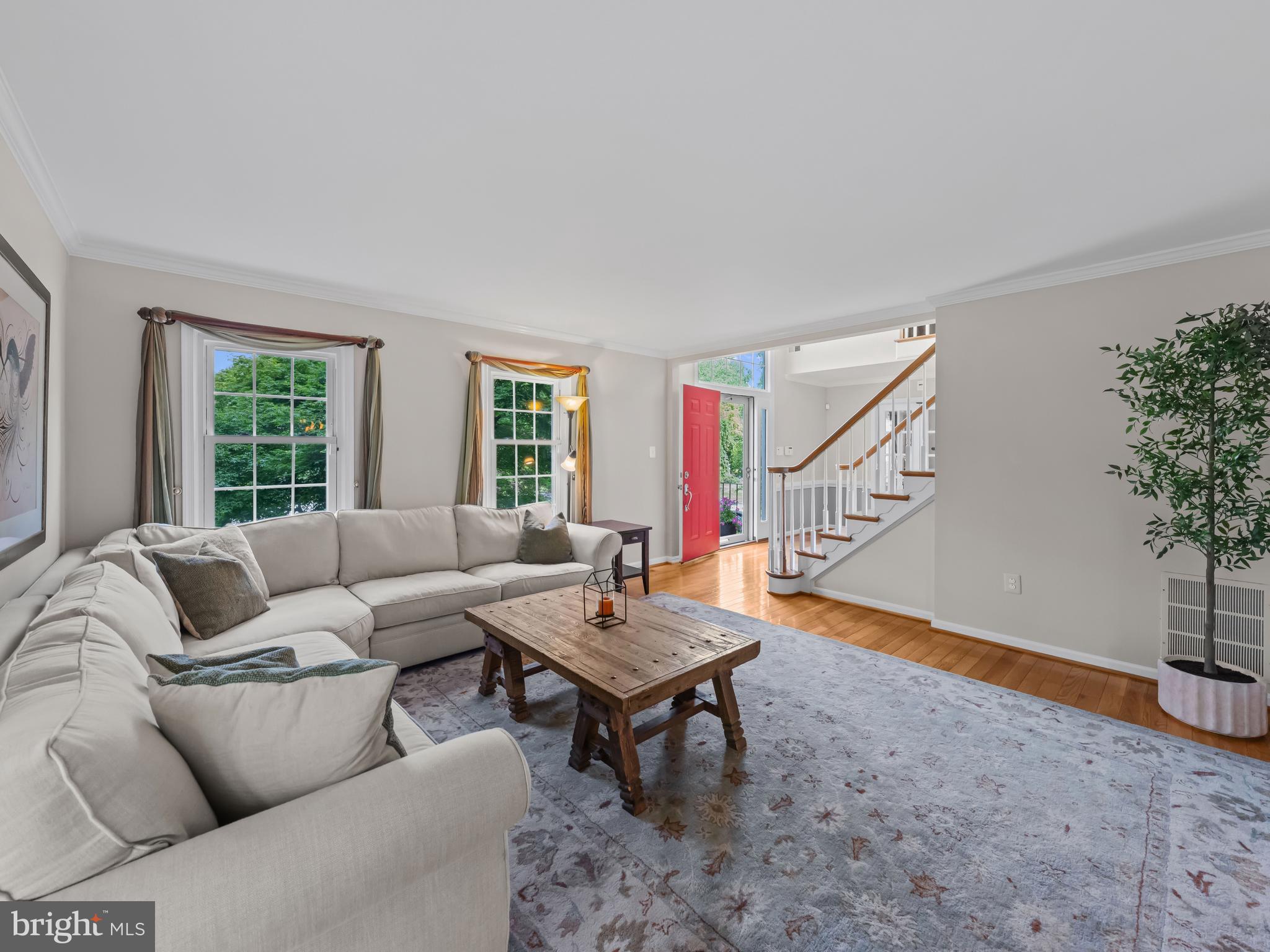 KIRKSIDE - Residential