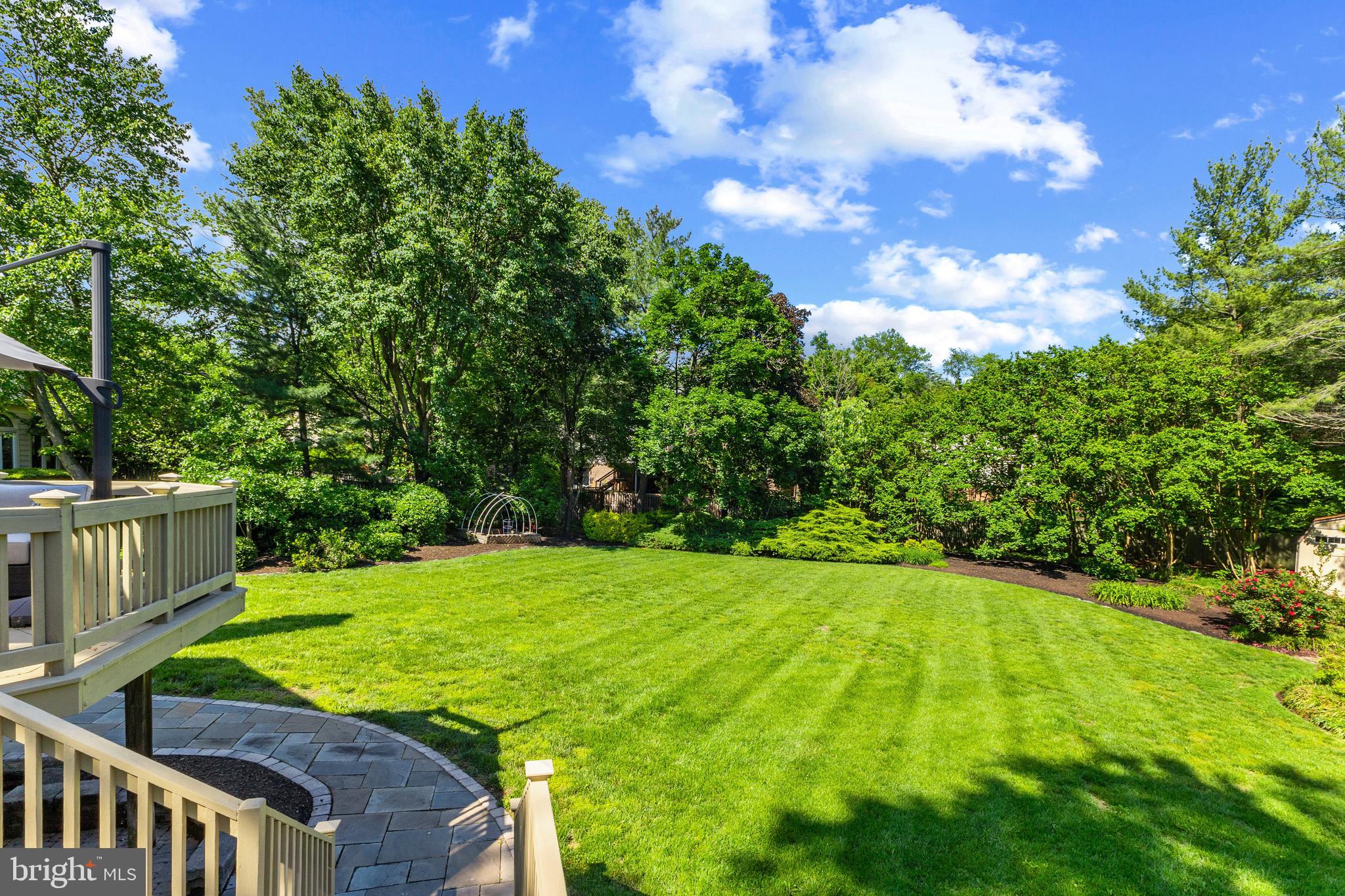 KIRKSIDE - Residential