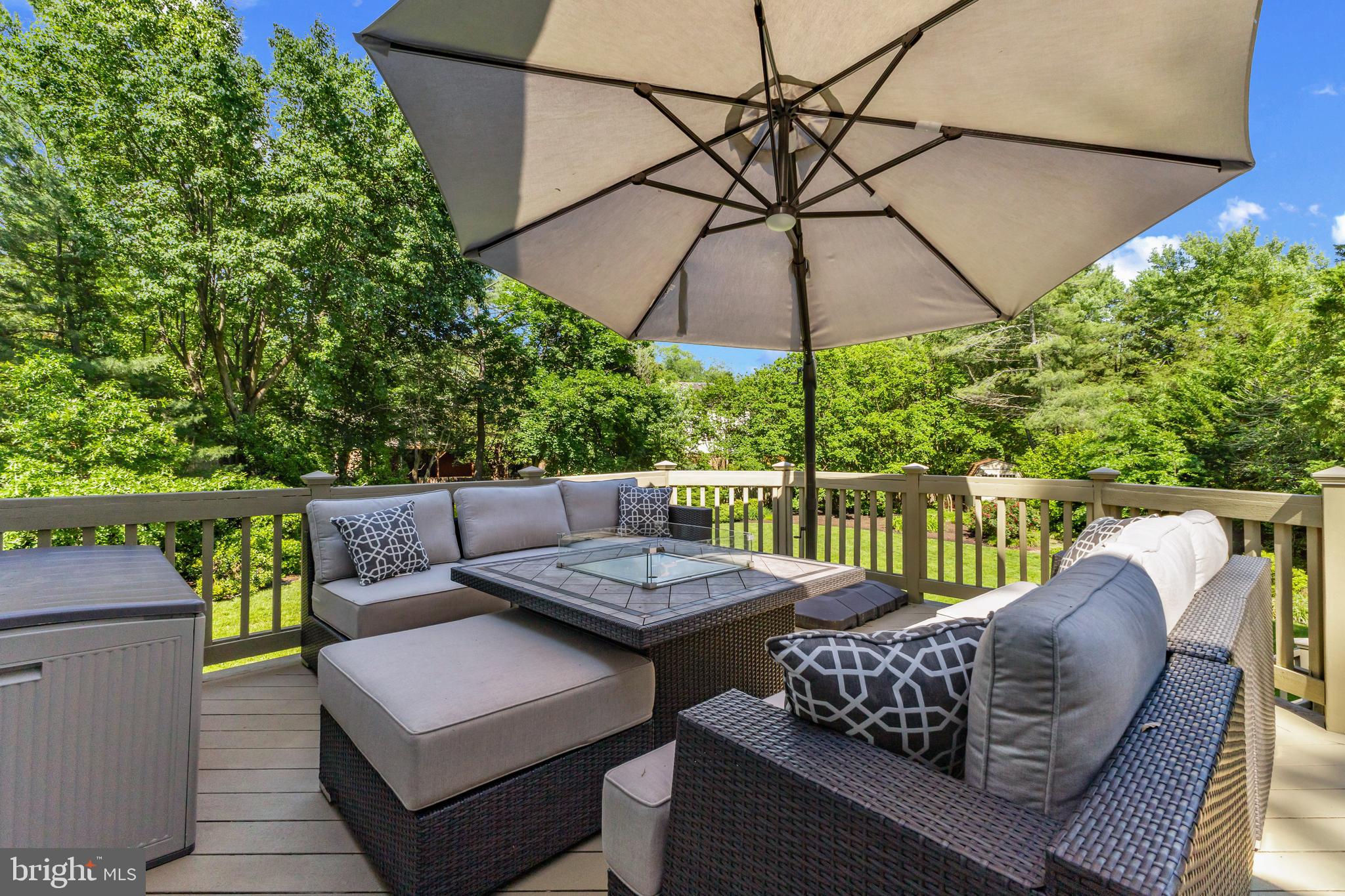 KIRKSIDE - Residential