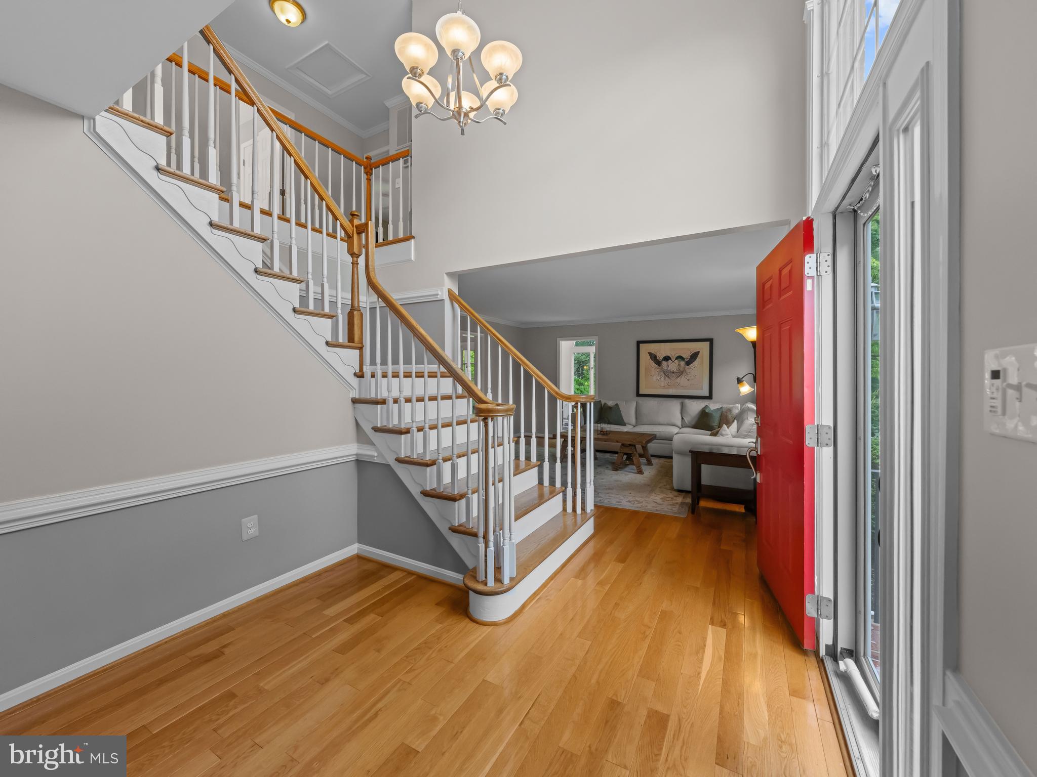 KIRKSIDE - Residential