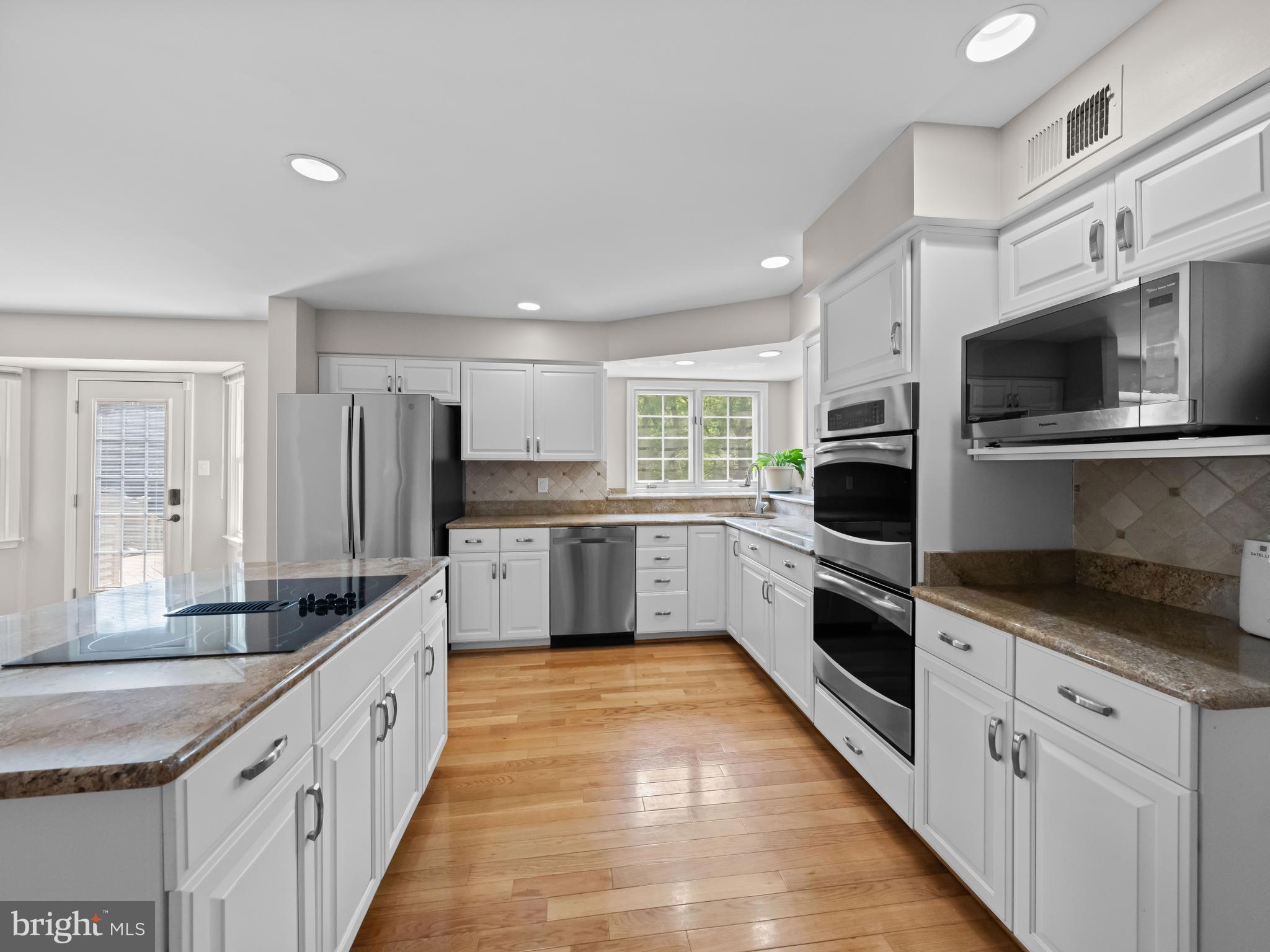 KIRKSIDE - Residential