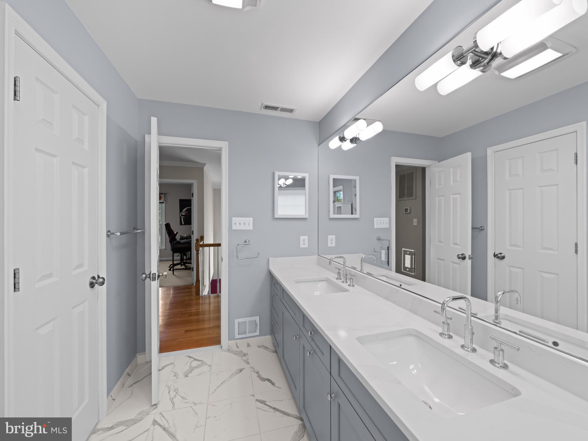 KIRKSIDE - Residential