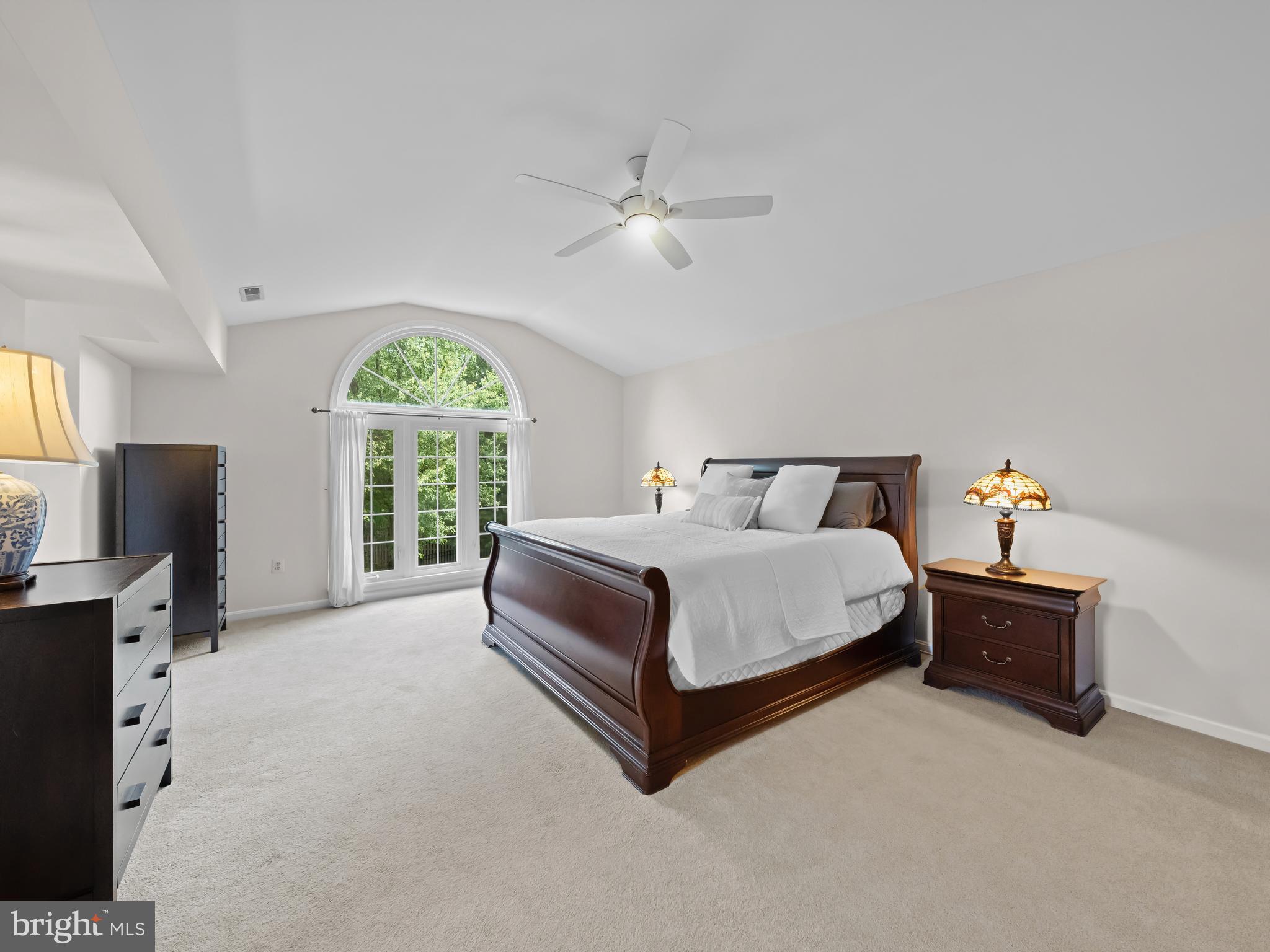 KIRKSIDE - Residential