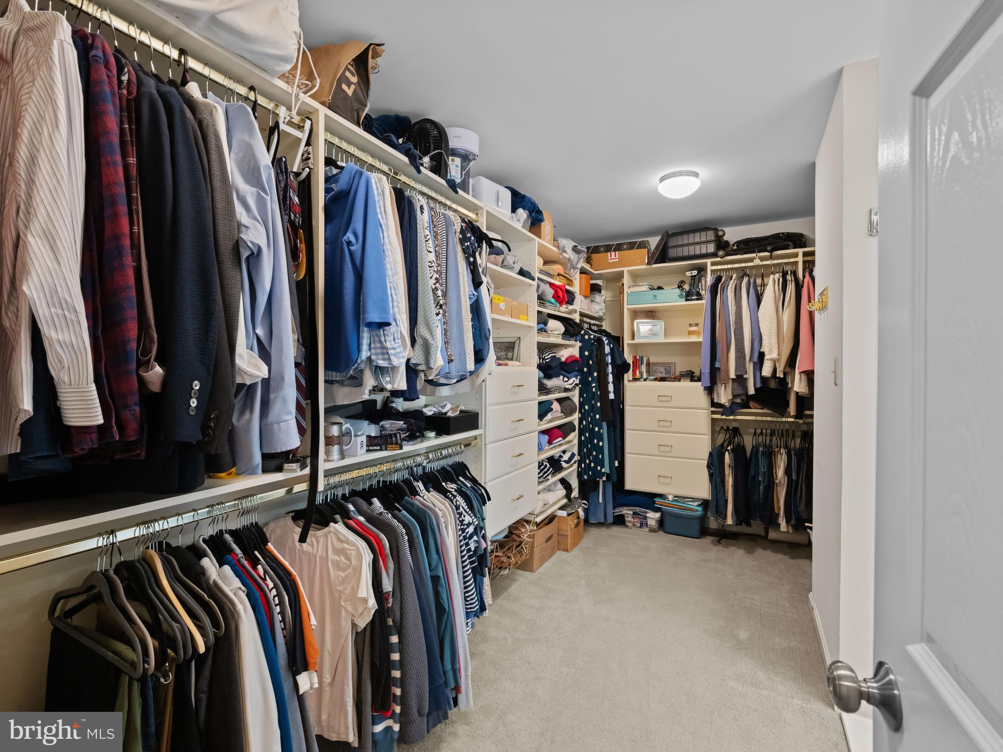 KIRKSIDE - Residential