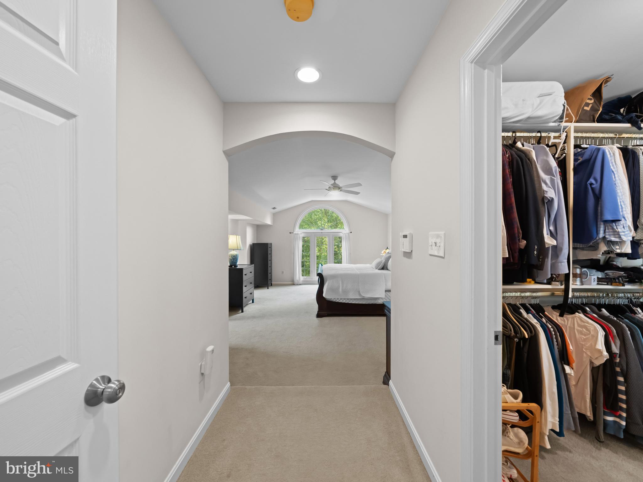 KIRKSIDE - Residential