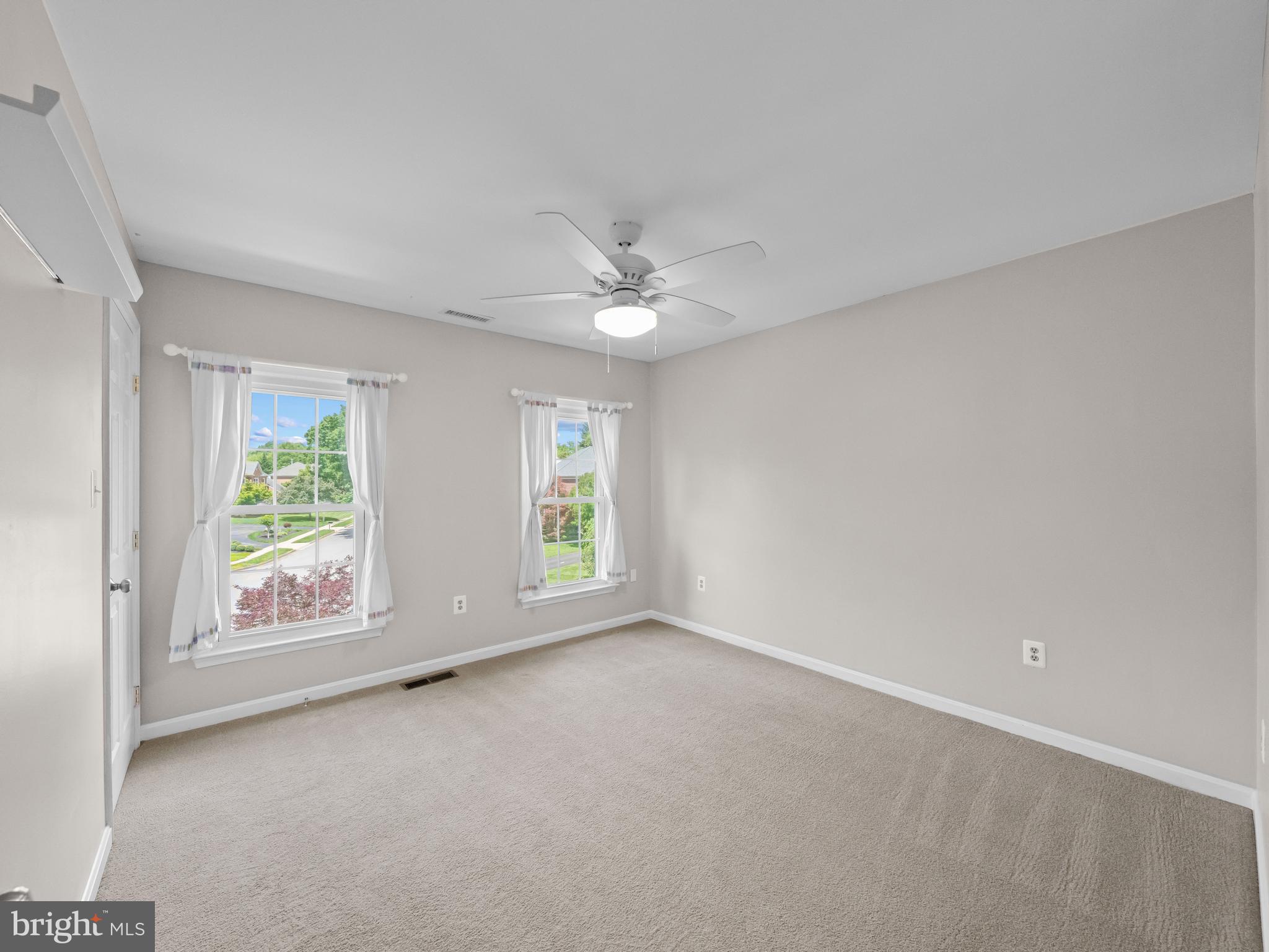 KIRKSIDE - Residential