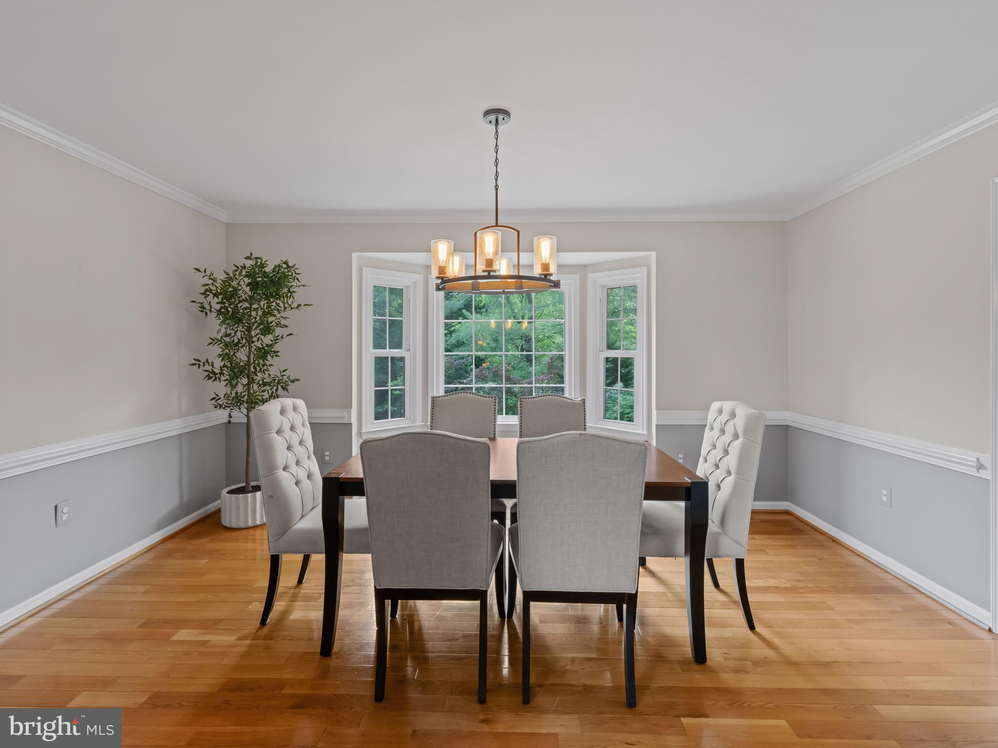 KIRKSIDE - Residential