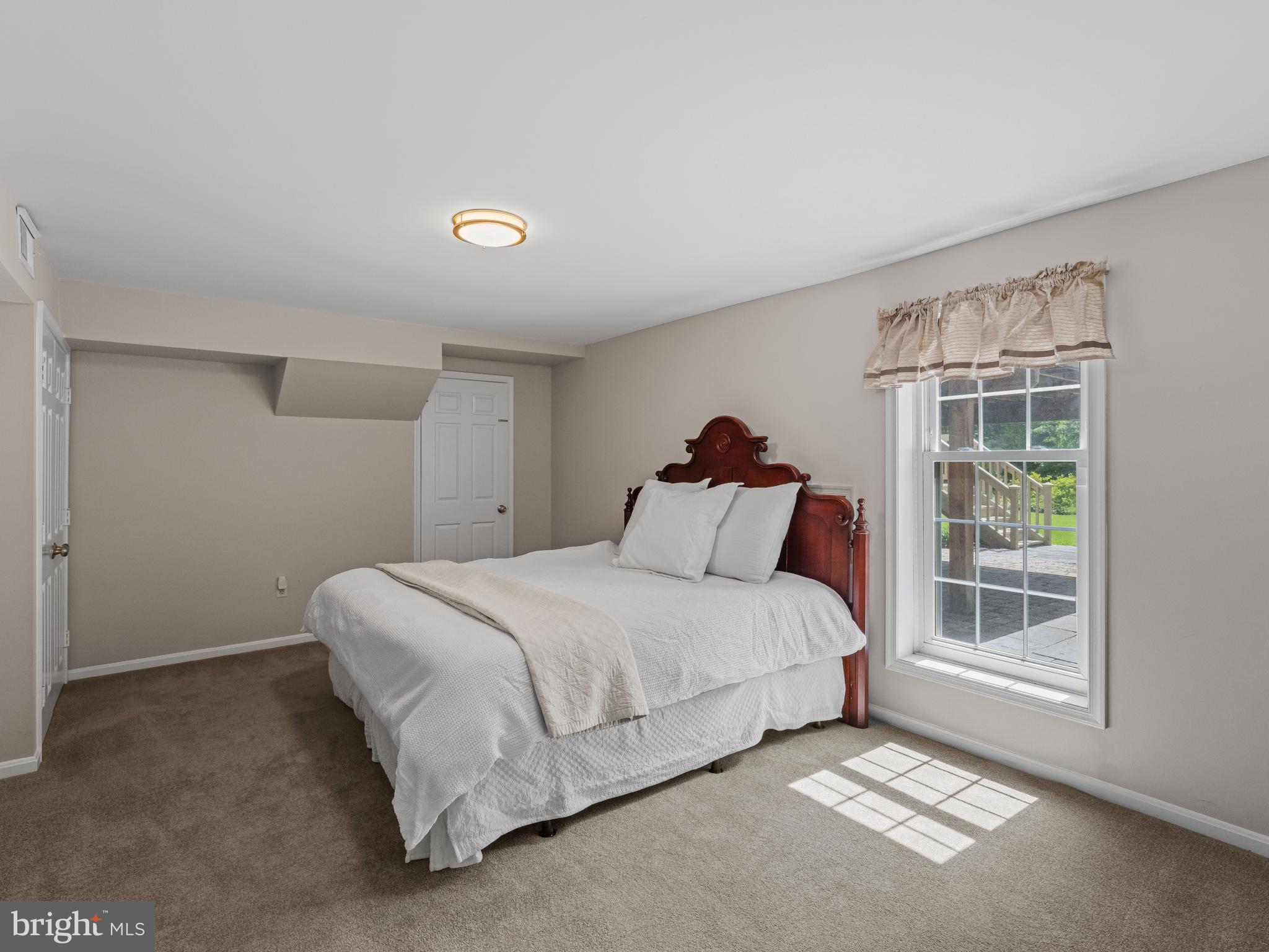 KIRKSIDE - Residential