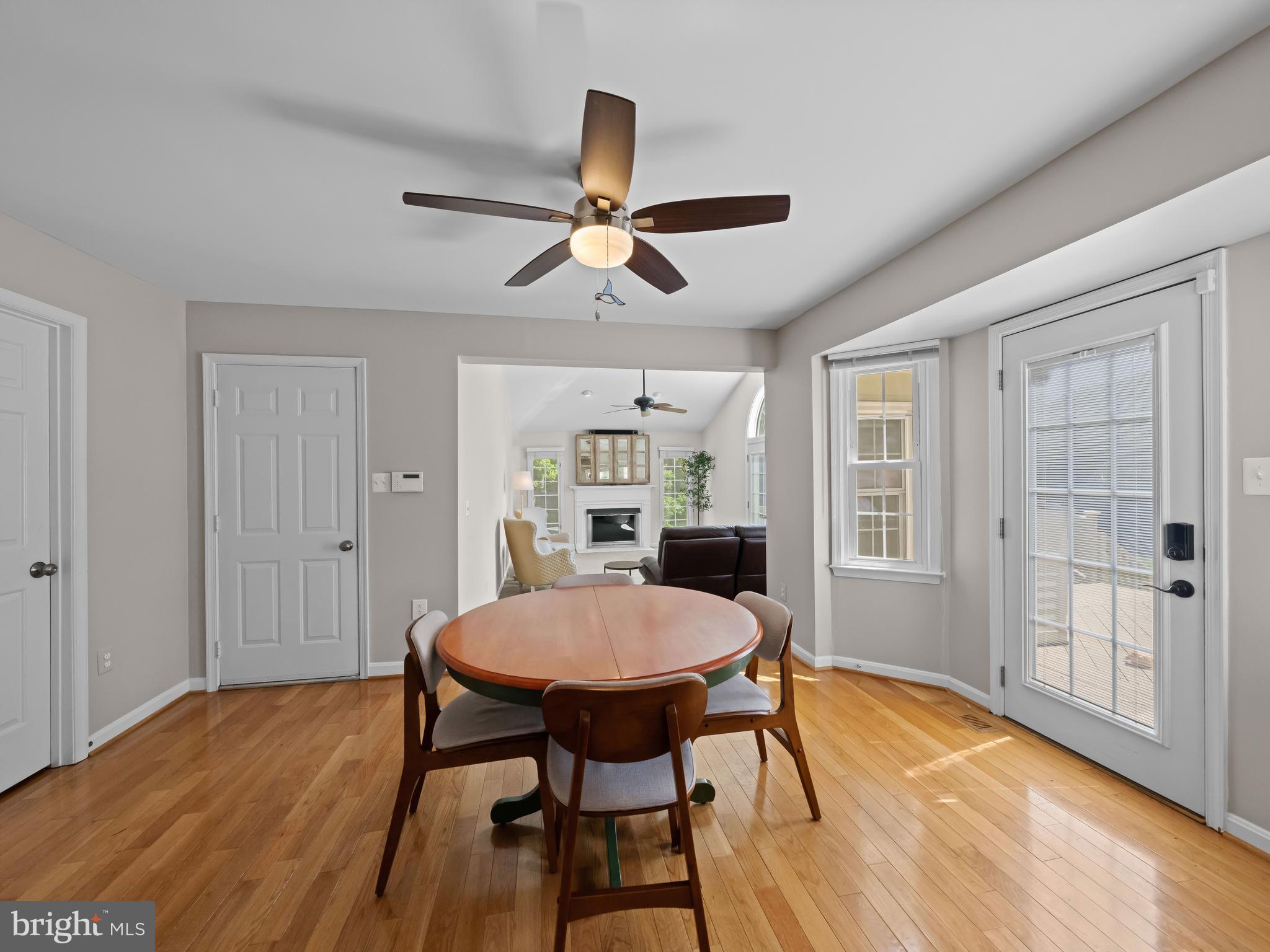 KIRKSIDE - Residential