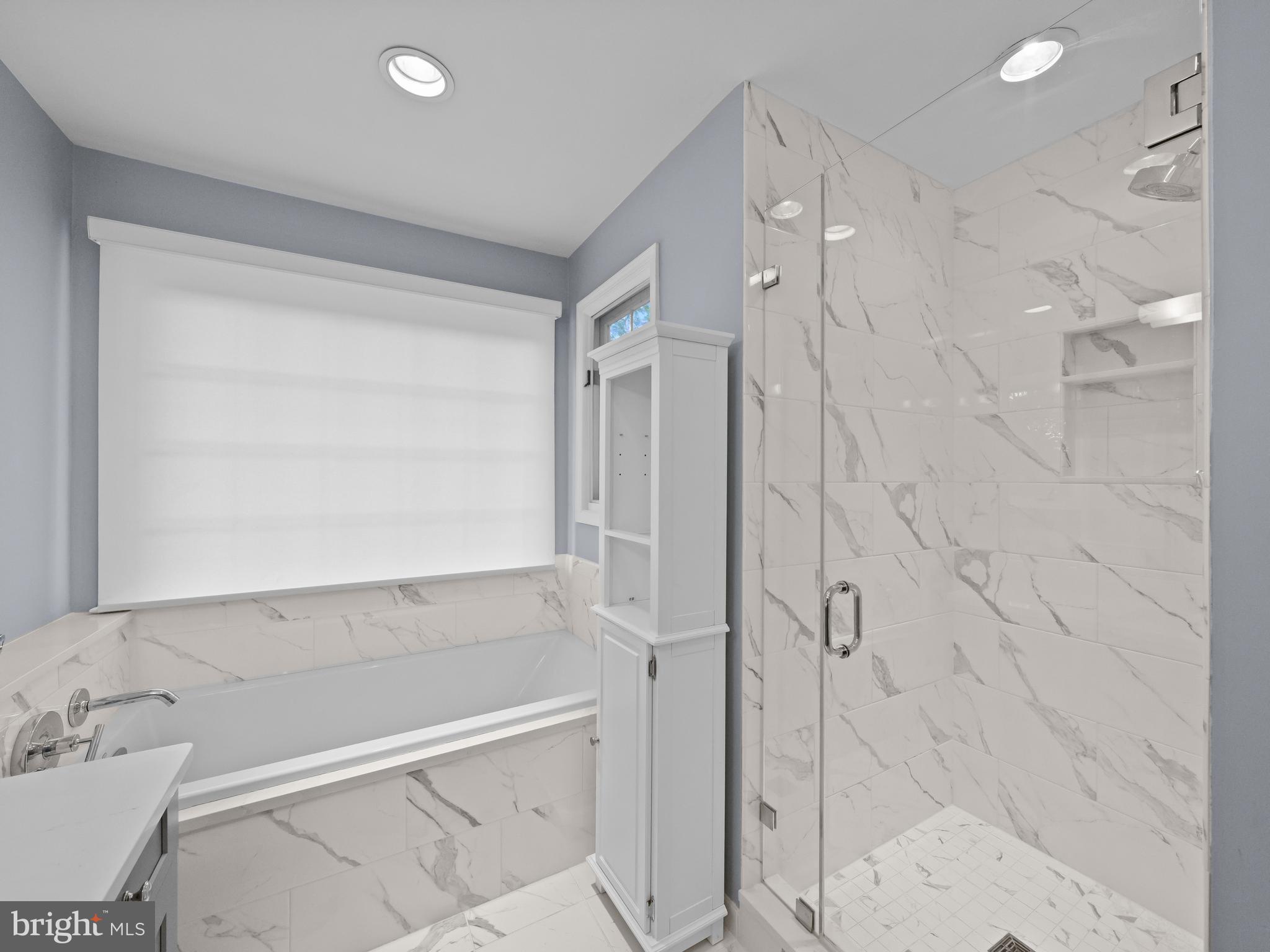 KIRKSIDE - Residential