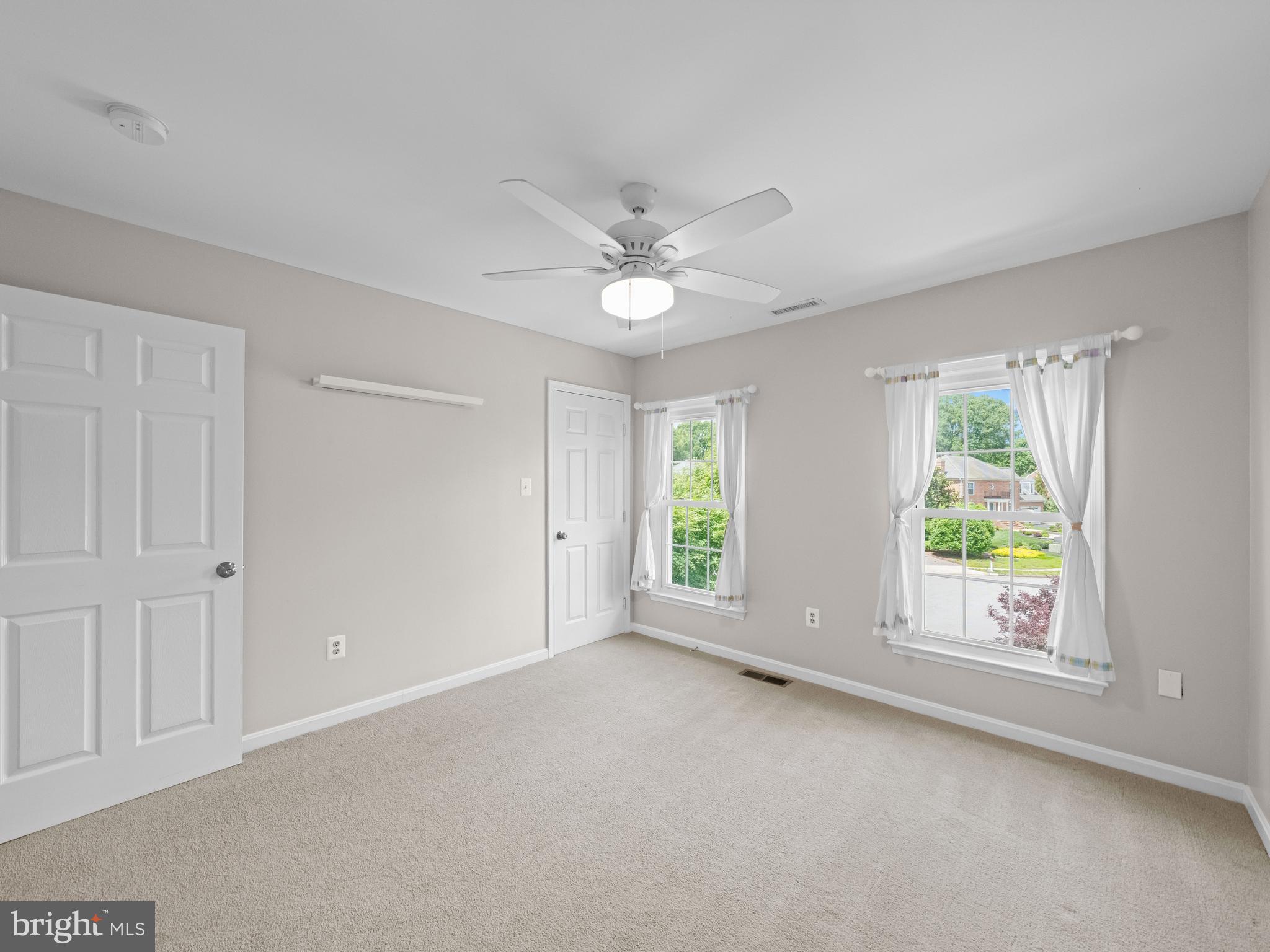 KIRKSIDE - Residential