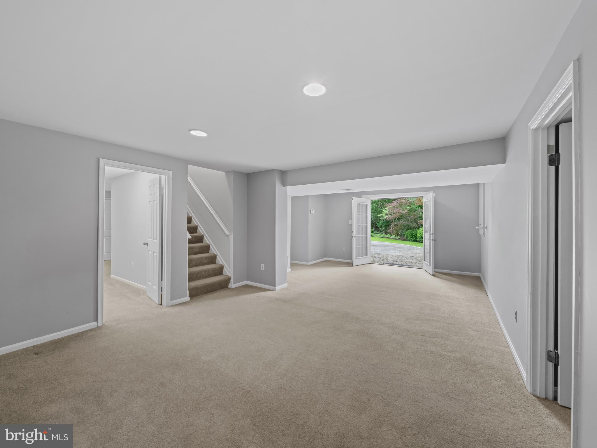 KIRKSIDE - Residential