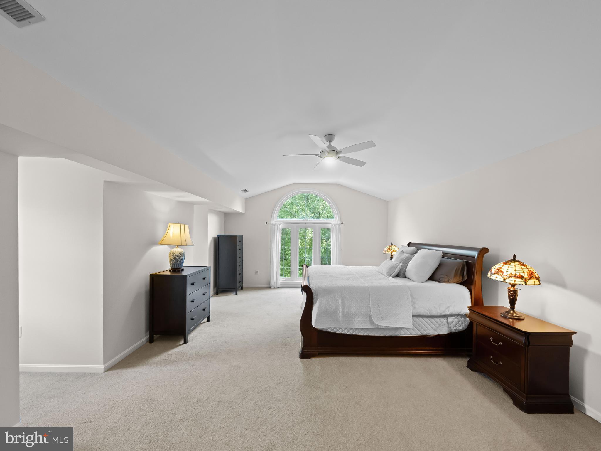 KIRKSIDE - Residential