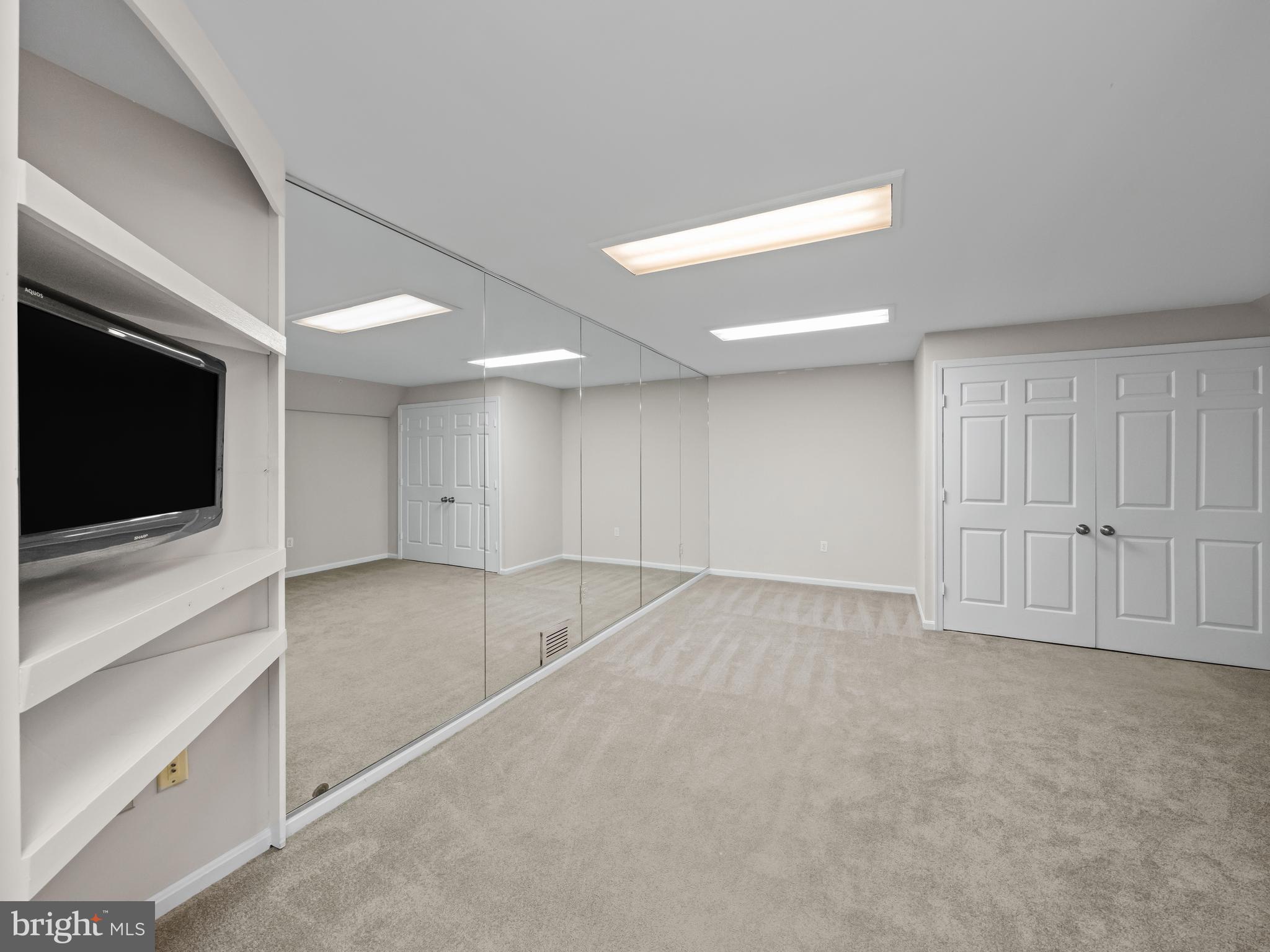 KIRKSIDE - Residential