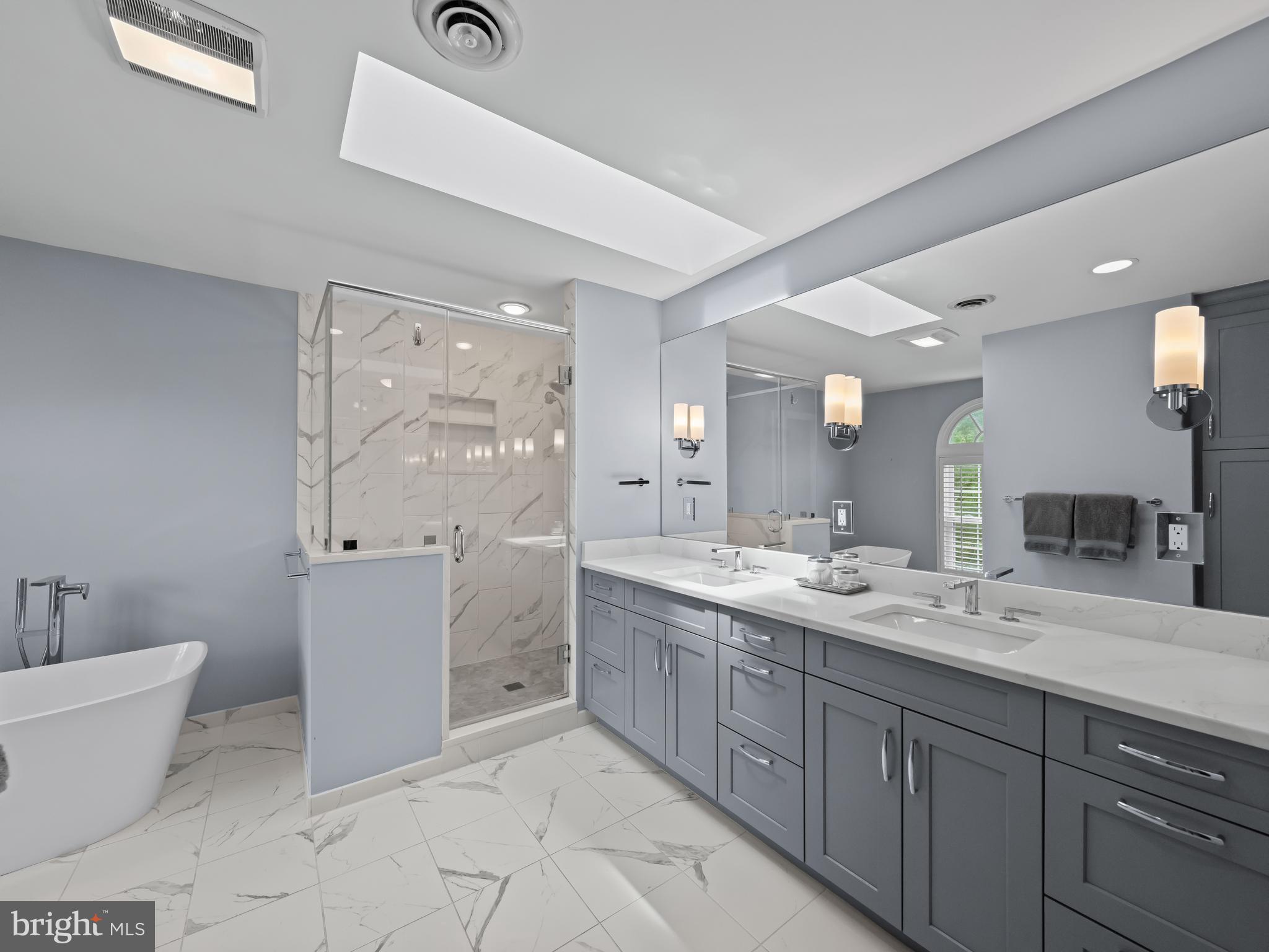 KIRKSIDE - Residential