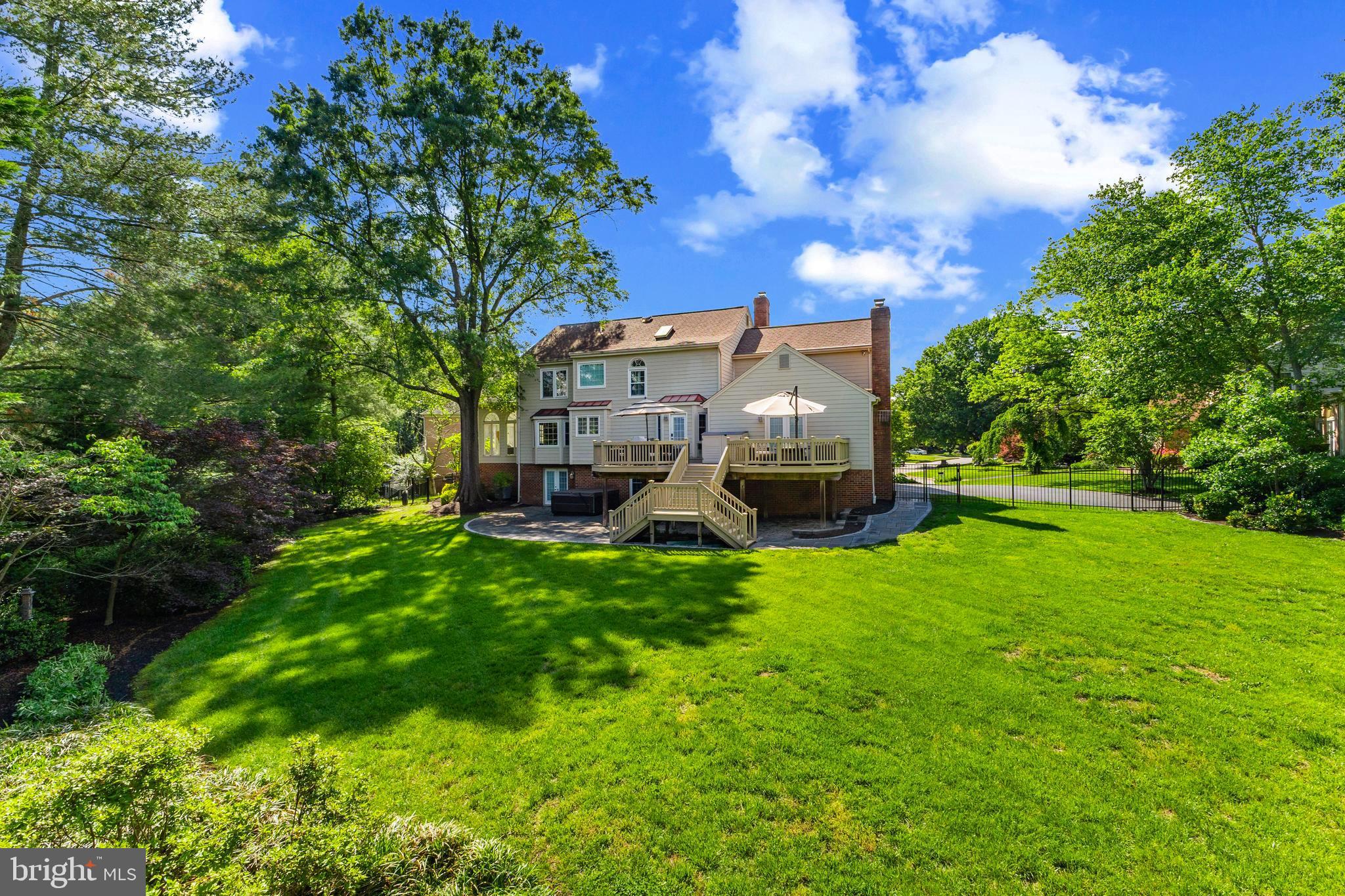 KIRKSIDE - Residential