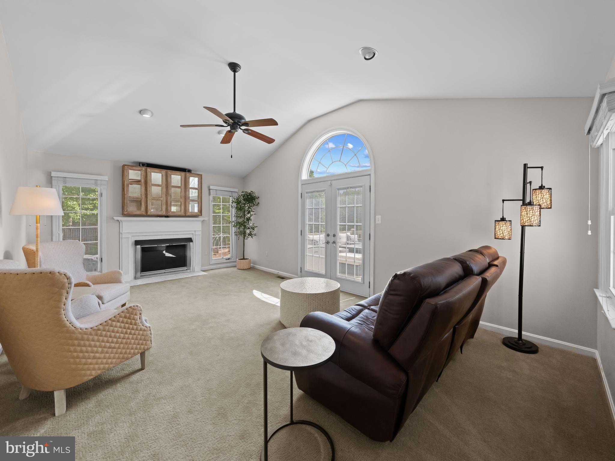 KIRKSIDE - Residential