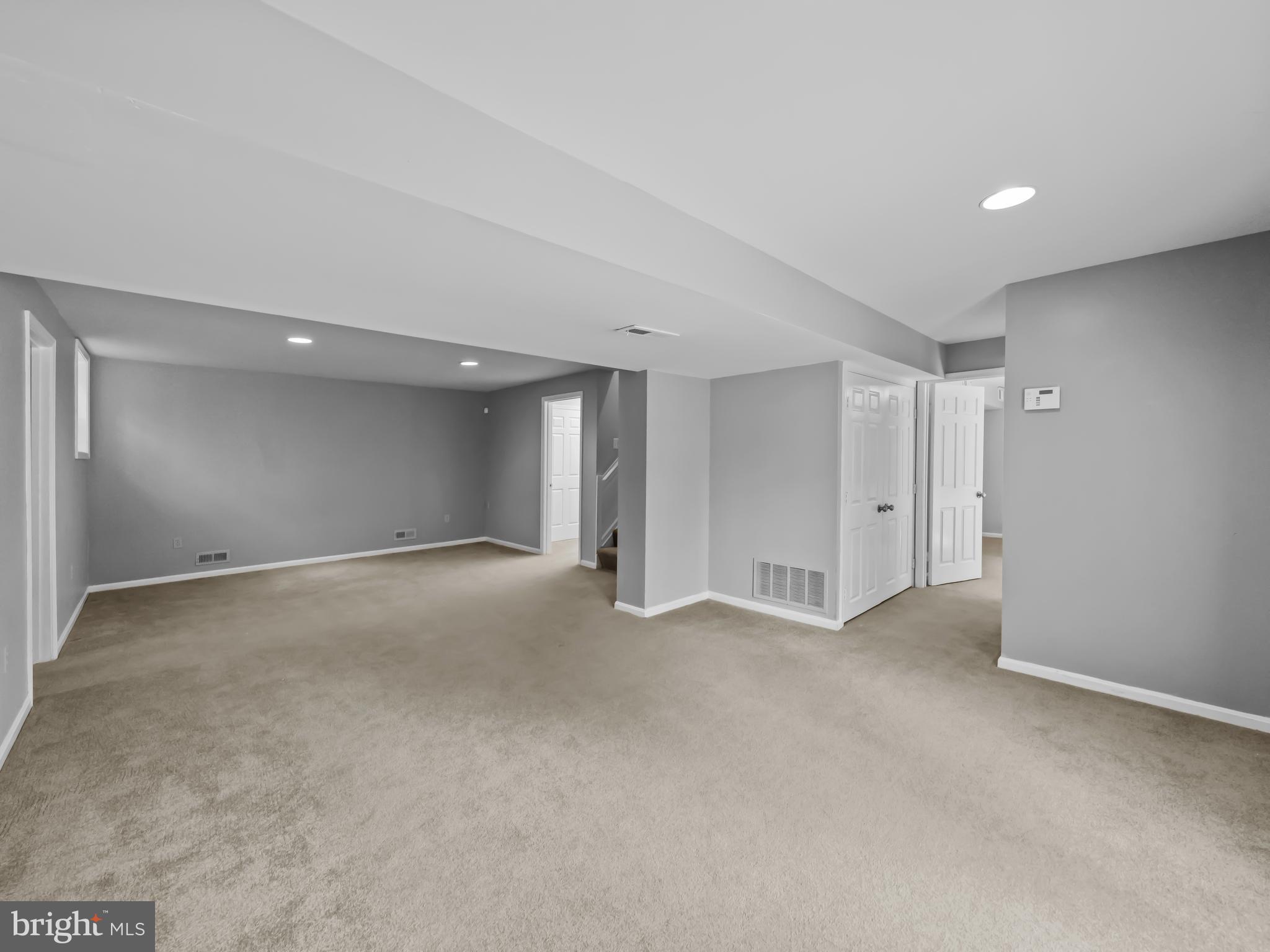 KIRKSIDE - Residential