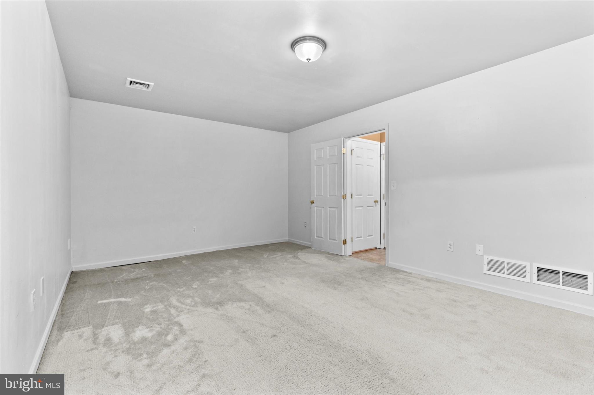 WEATHERSTONE - Residential