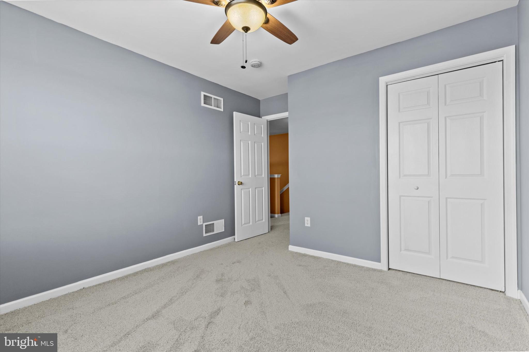 WEATHERSTONE - Residential