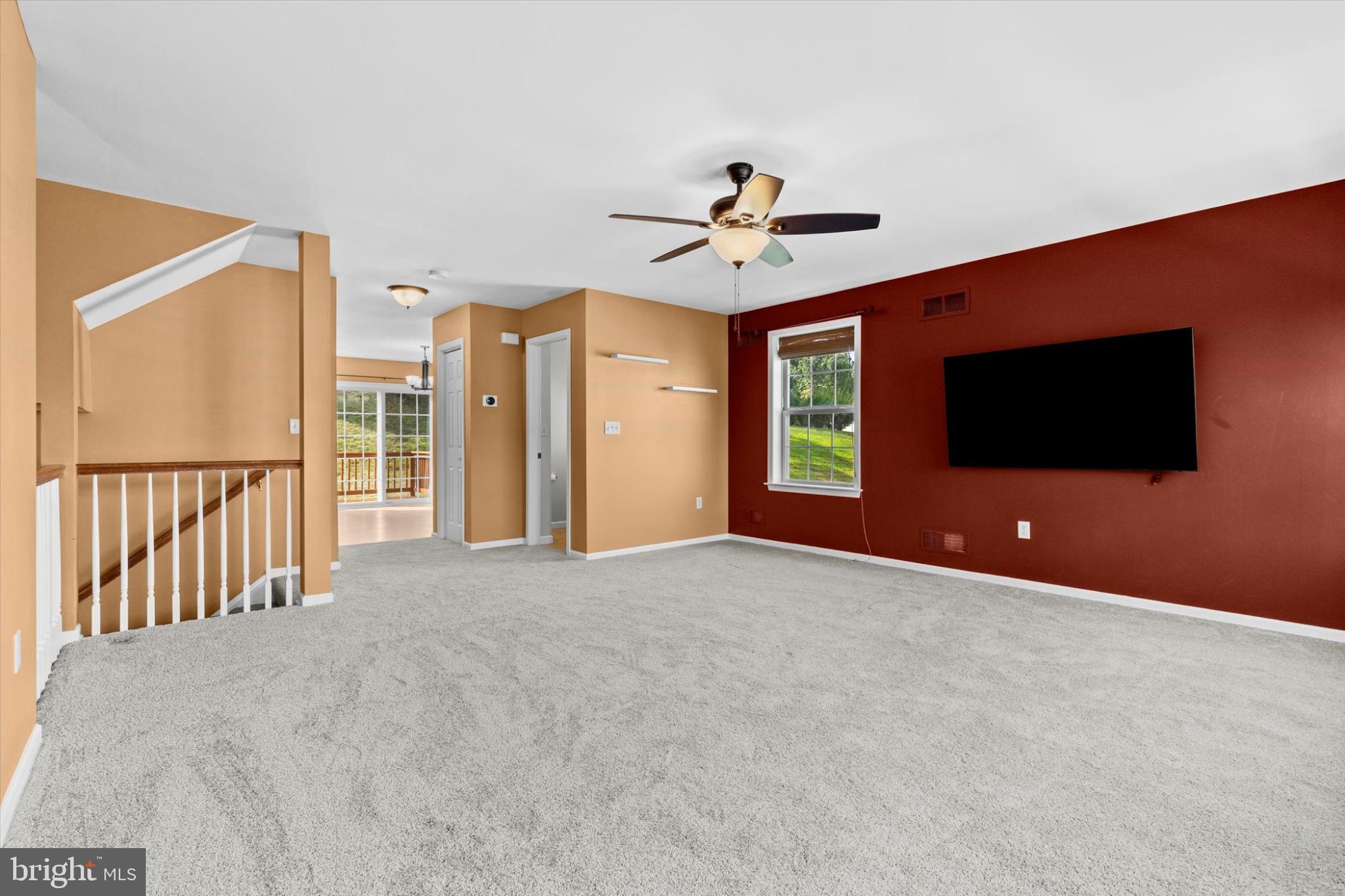 WEATHERSTONE - Residential