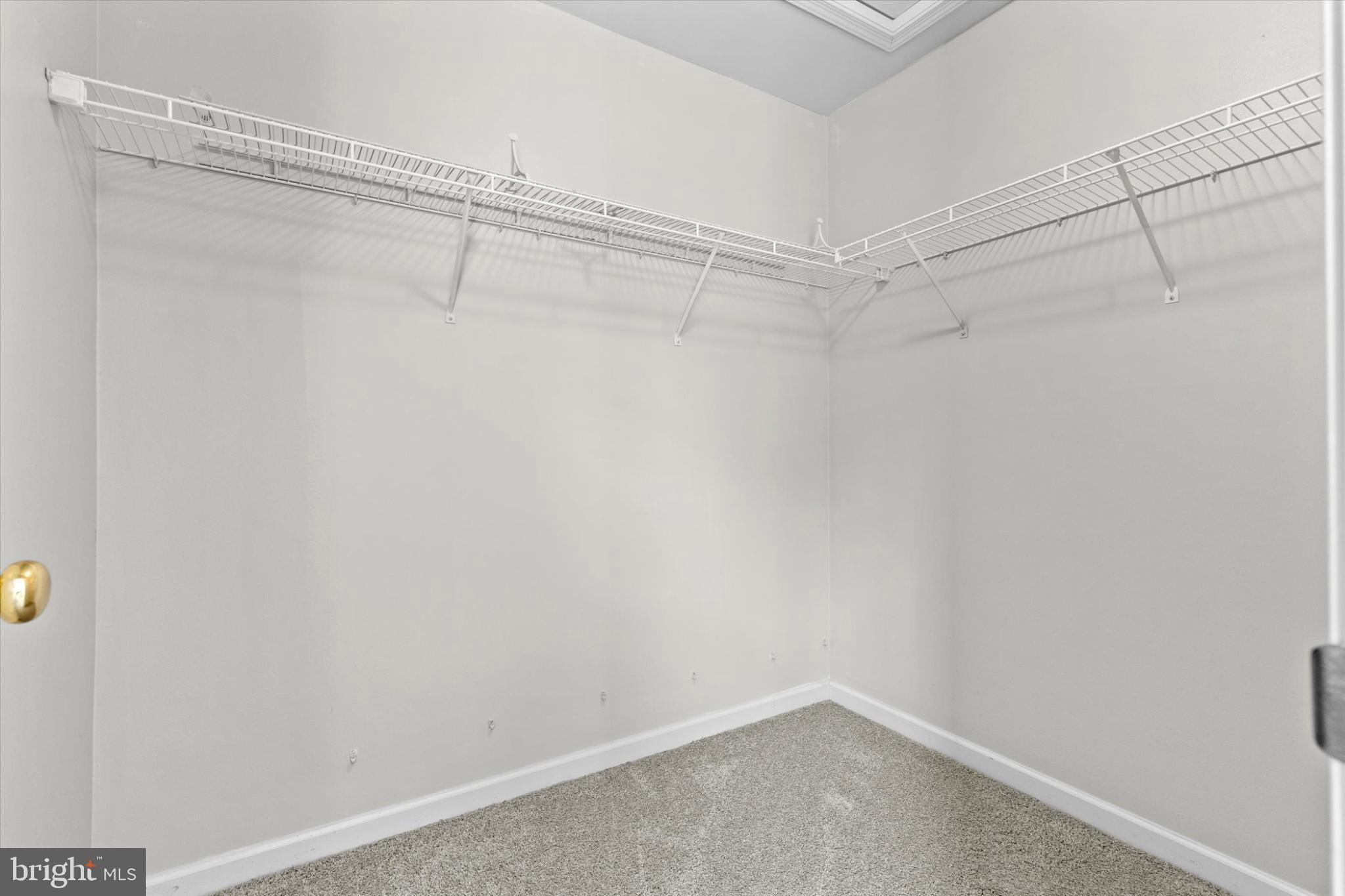 WEATHERSTONE - Residential