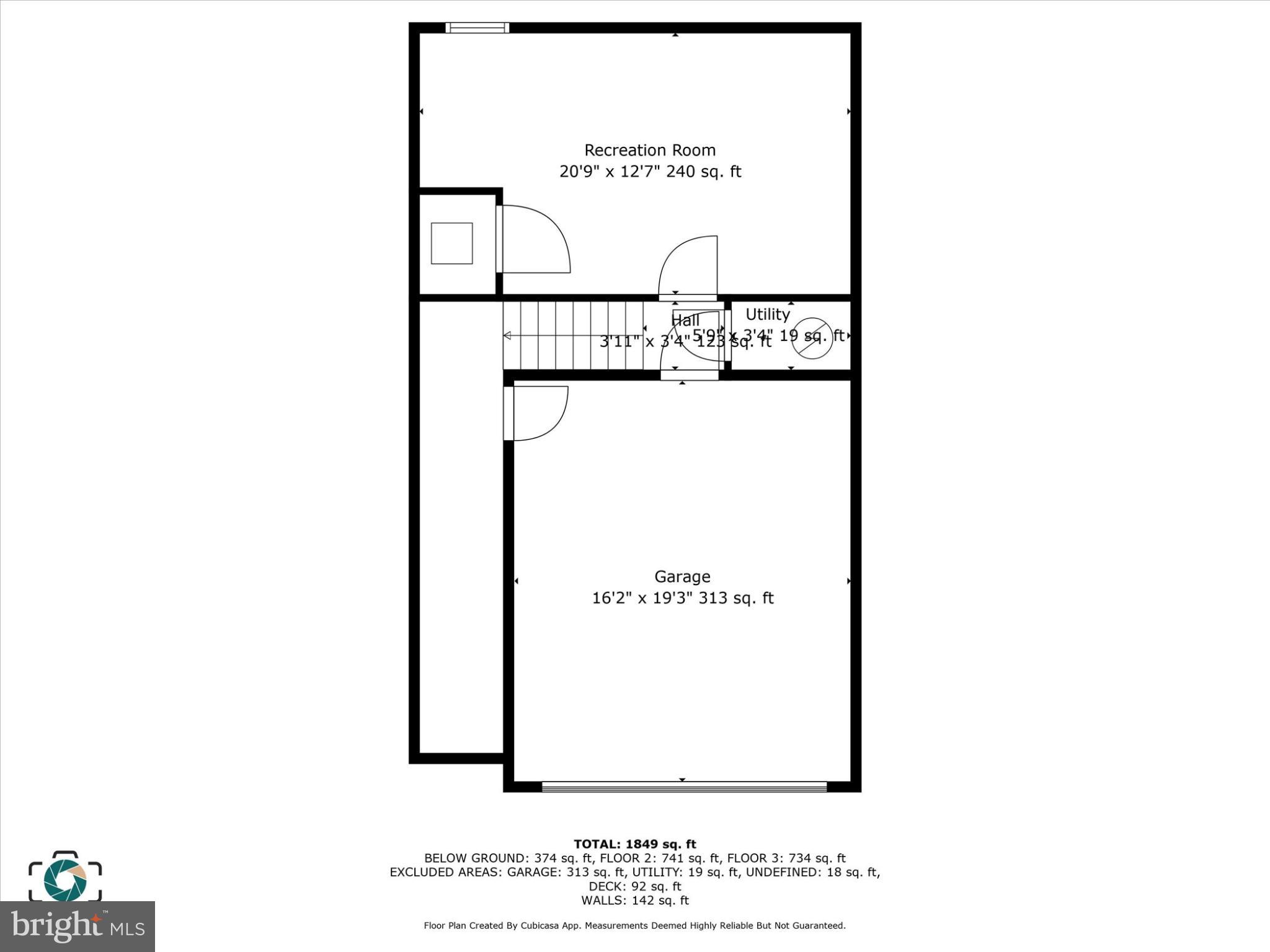 WEATHERSTONE - Residential