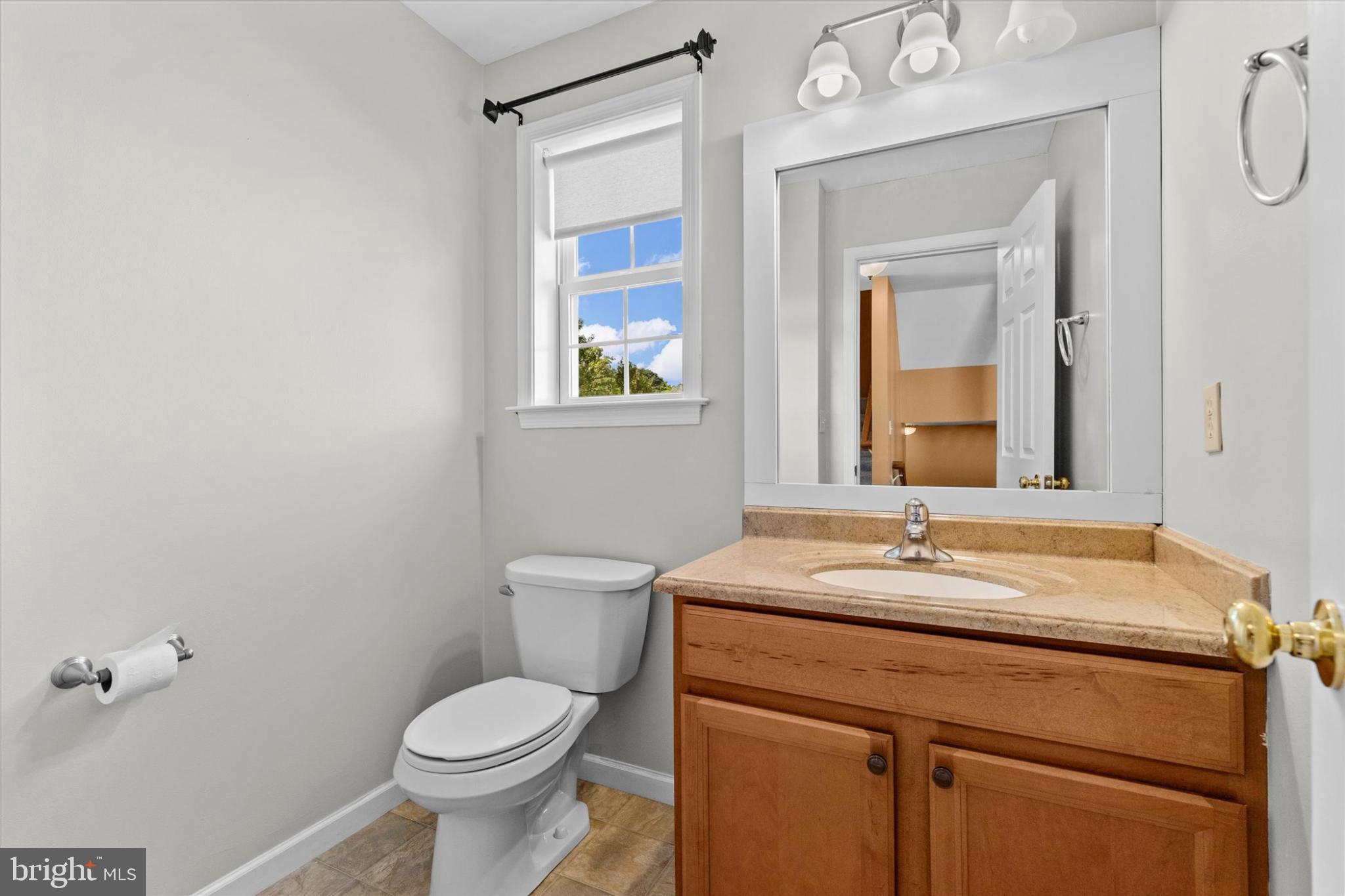 WEATHERSTONE - Residential