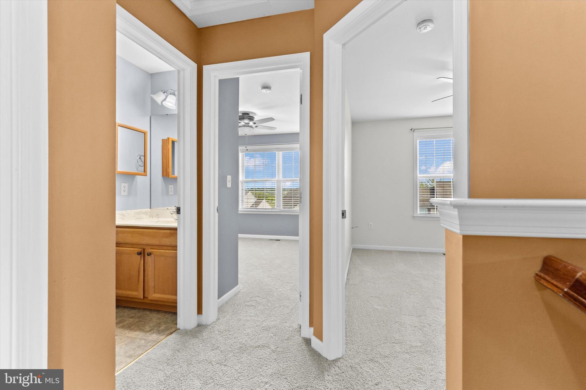 WEATHERSTONE - Residential