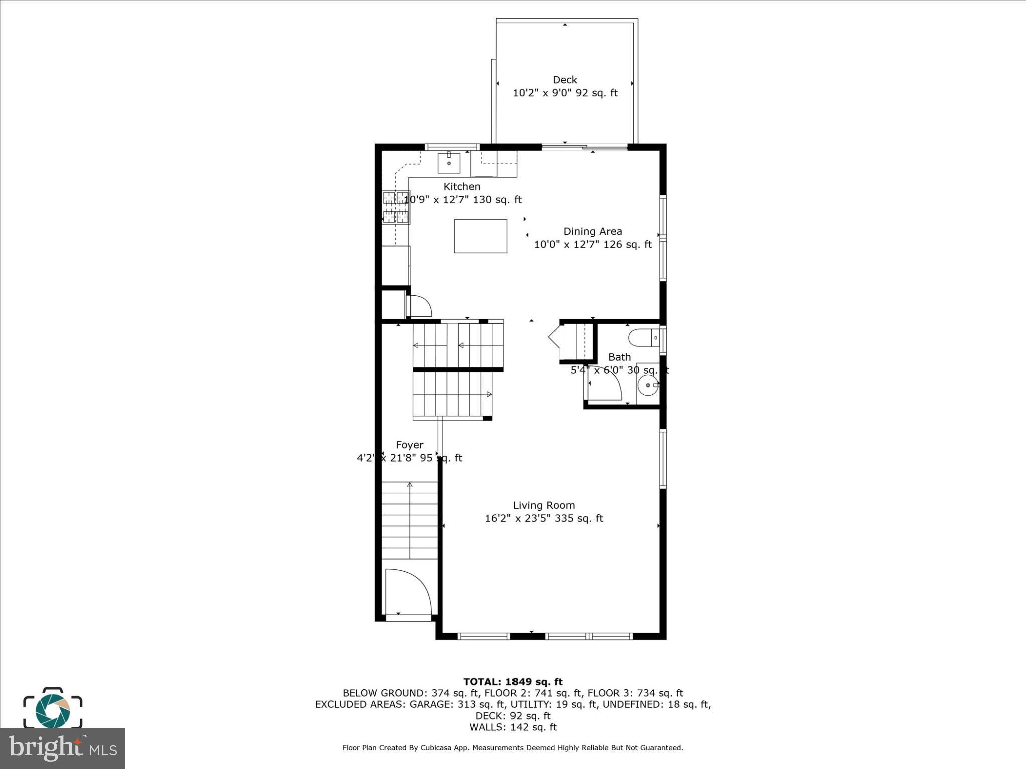 WEATHERSTONE - Residential