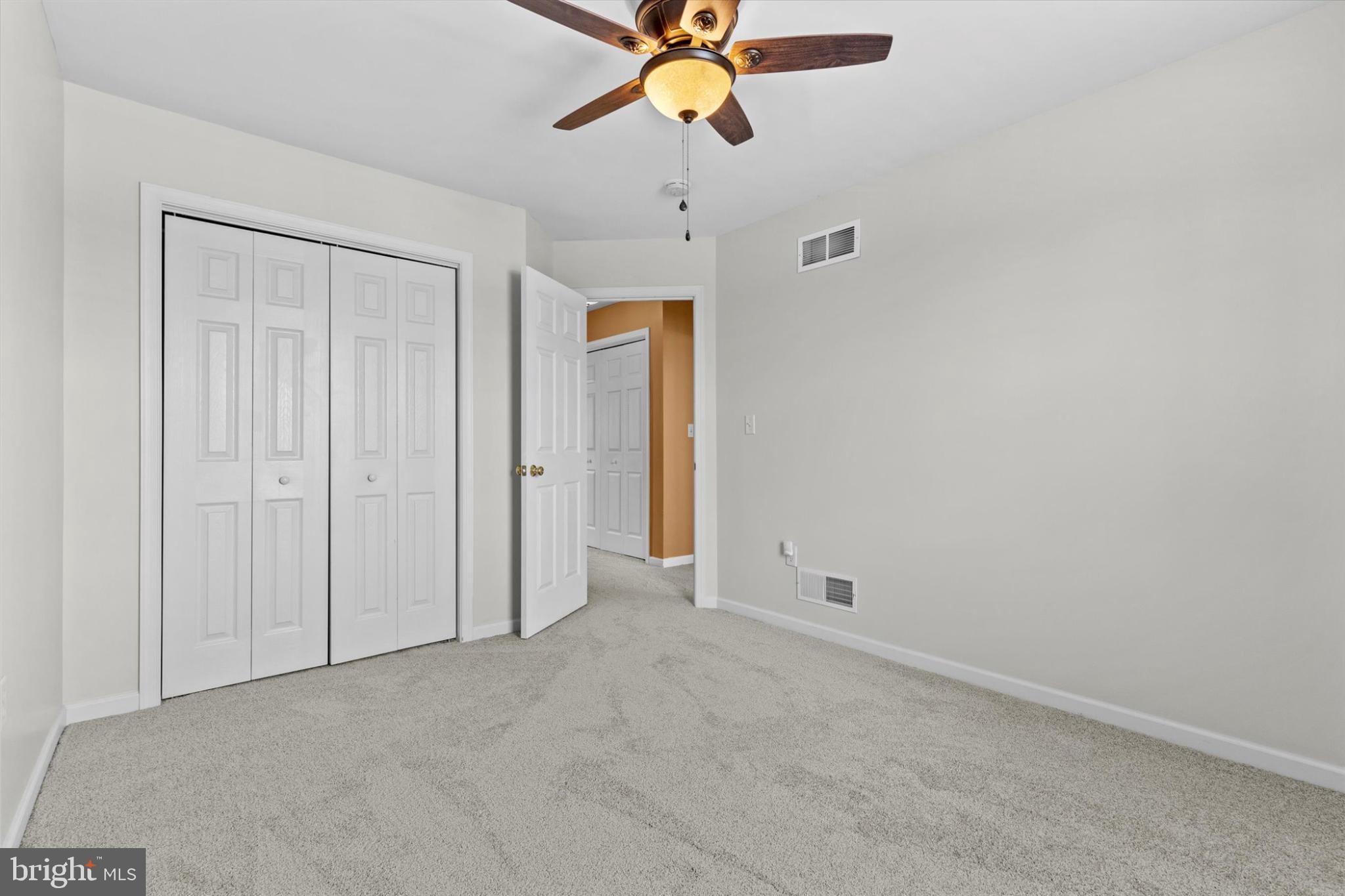 WEATHERSTONE - Residential