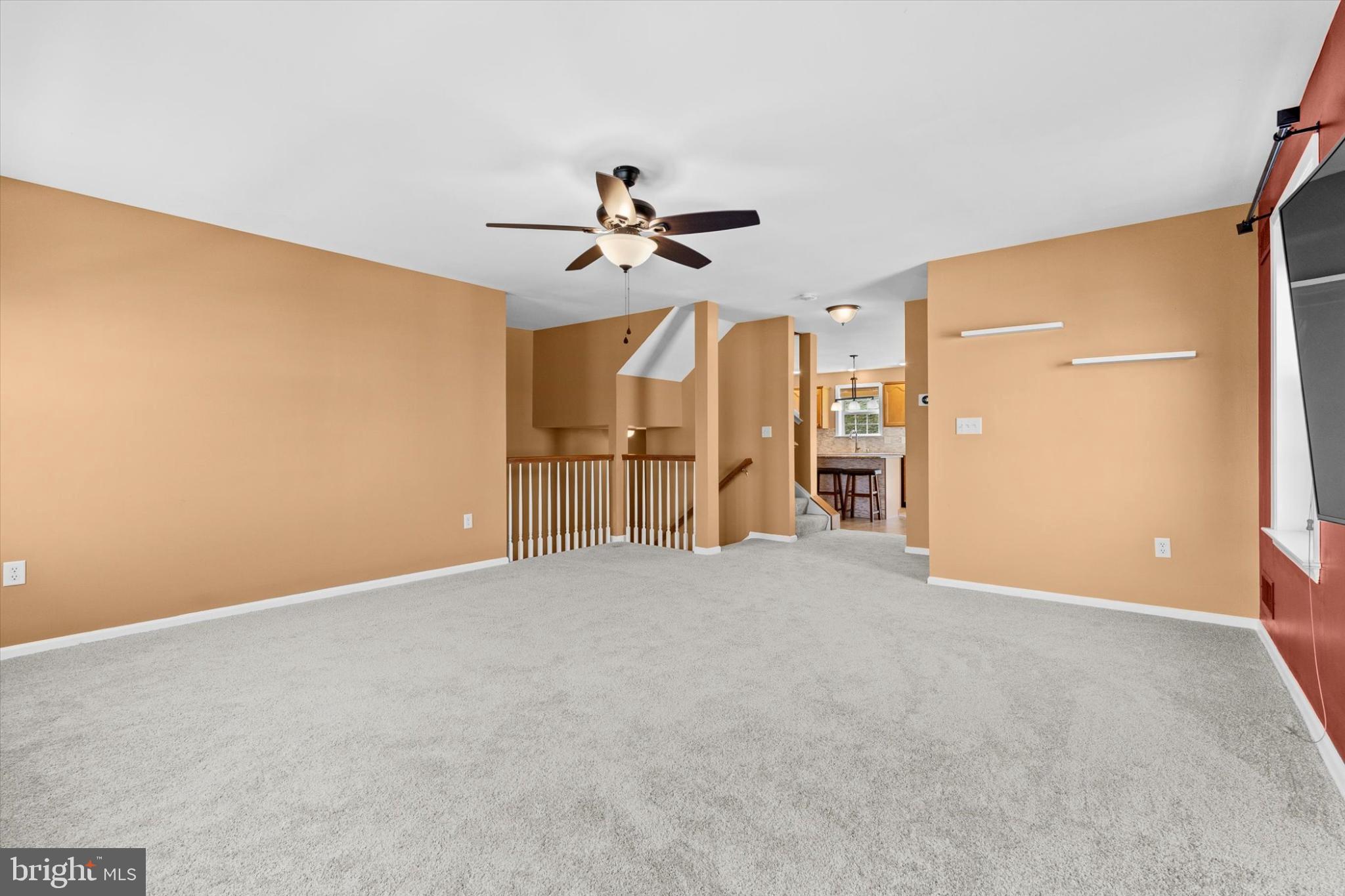 WEATHERSTONE - Residential