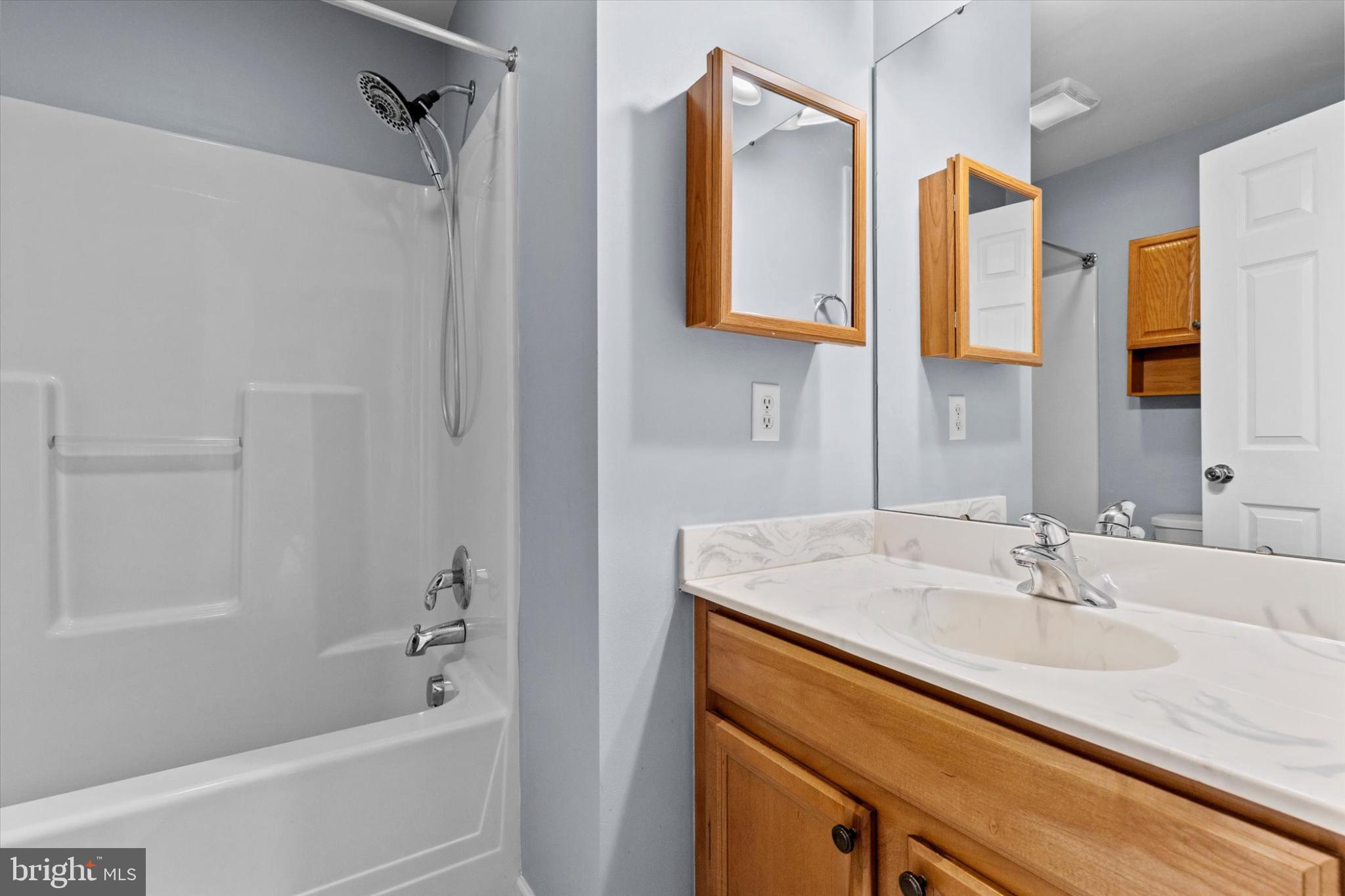 WEATHERSTONE - Residential