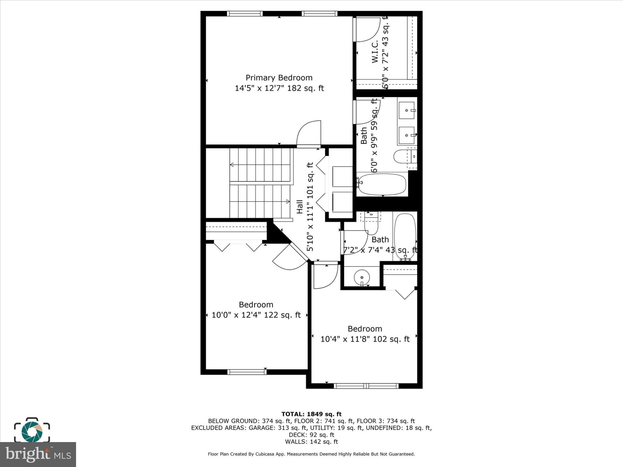WEATHERSTONE - Residential