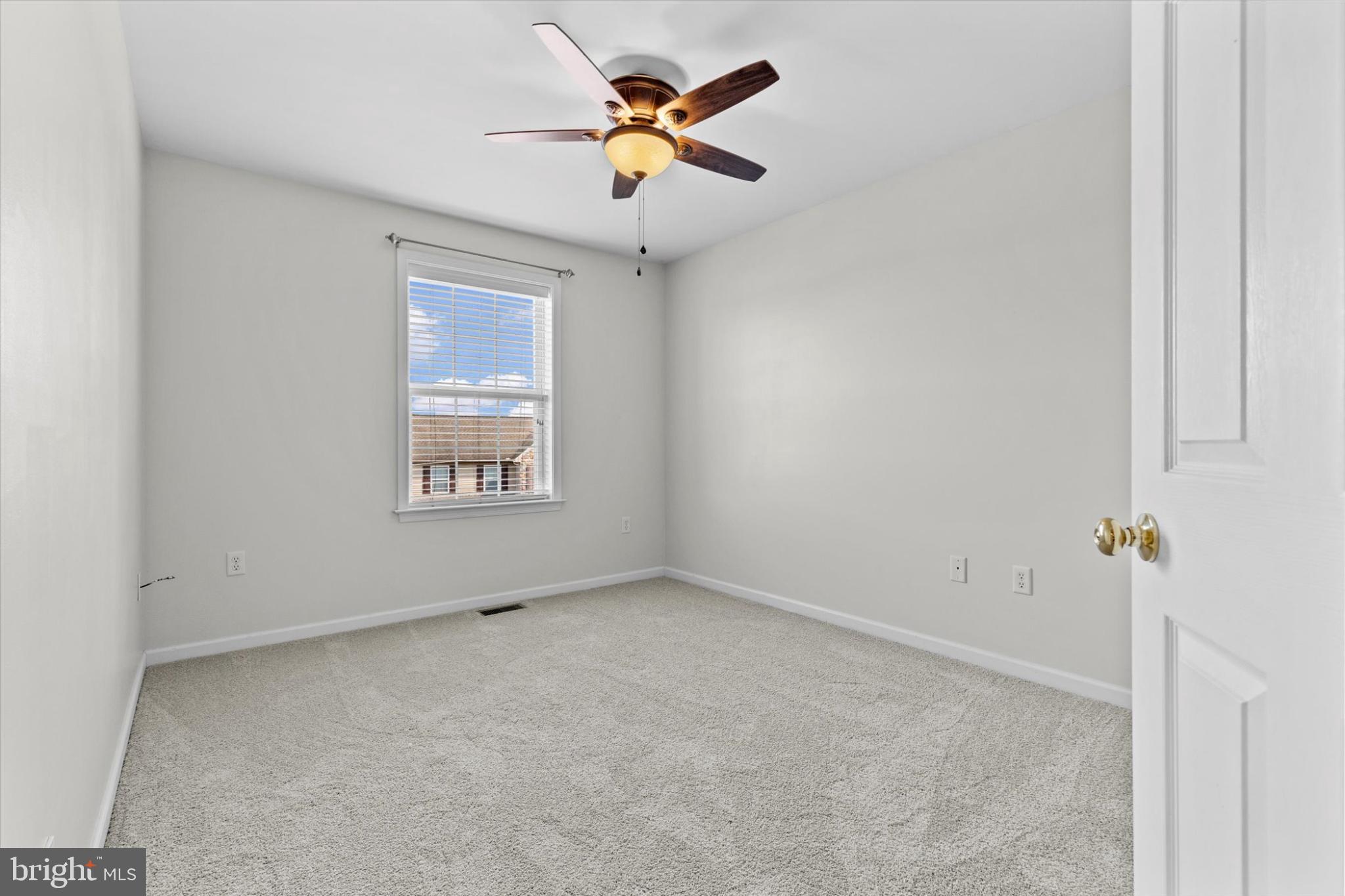 WEATHERSTONE - Residential