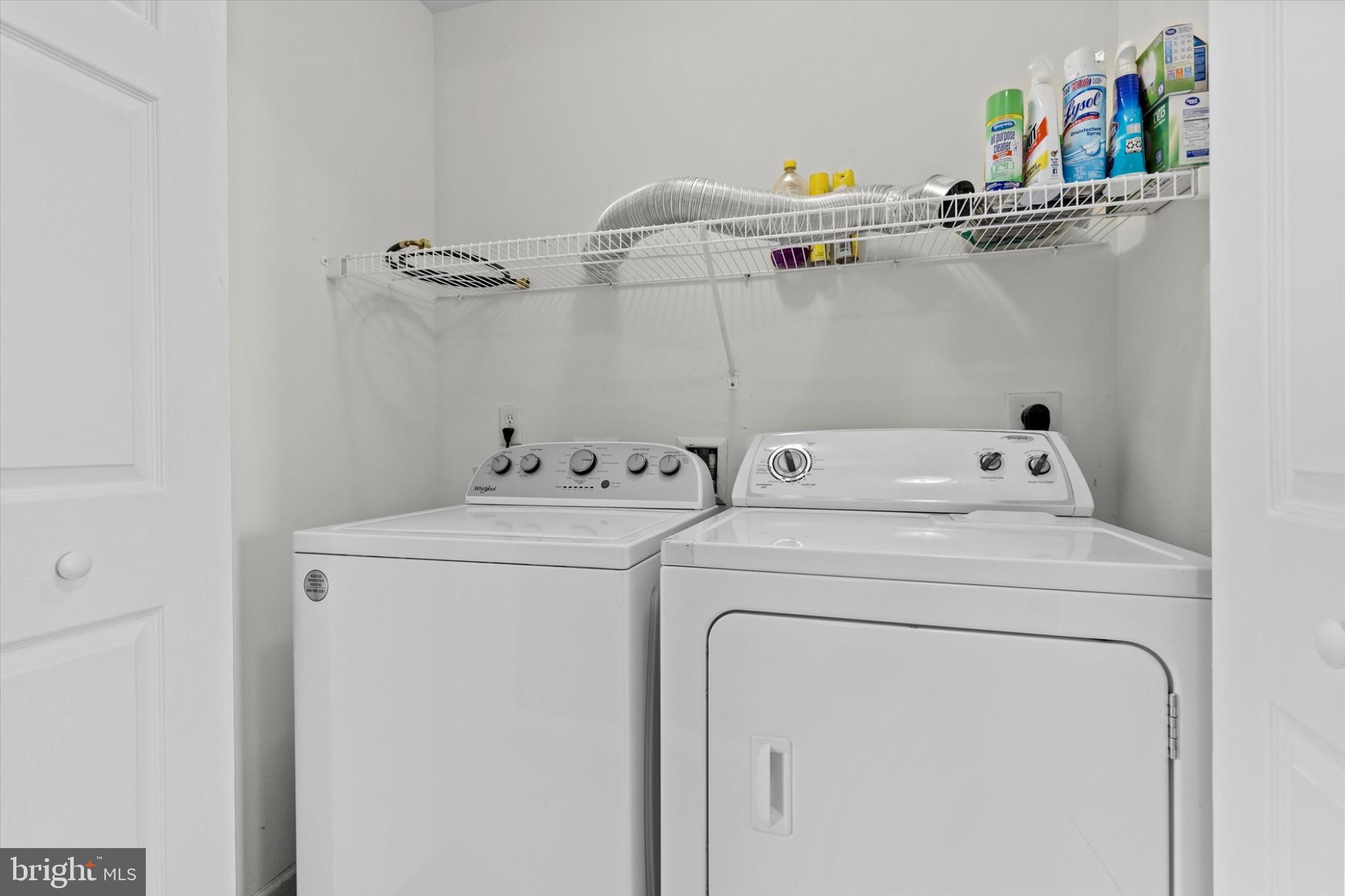 WEATHERSTONE - Residential